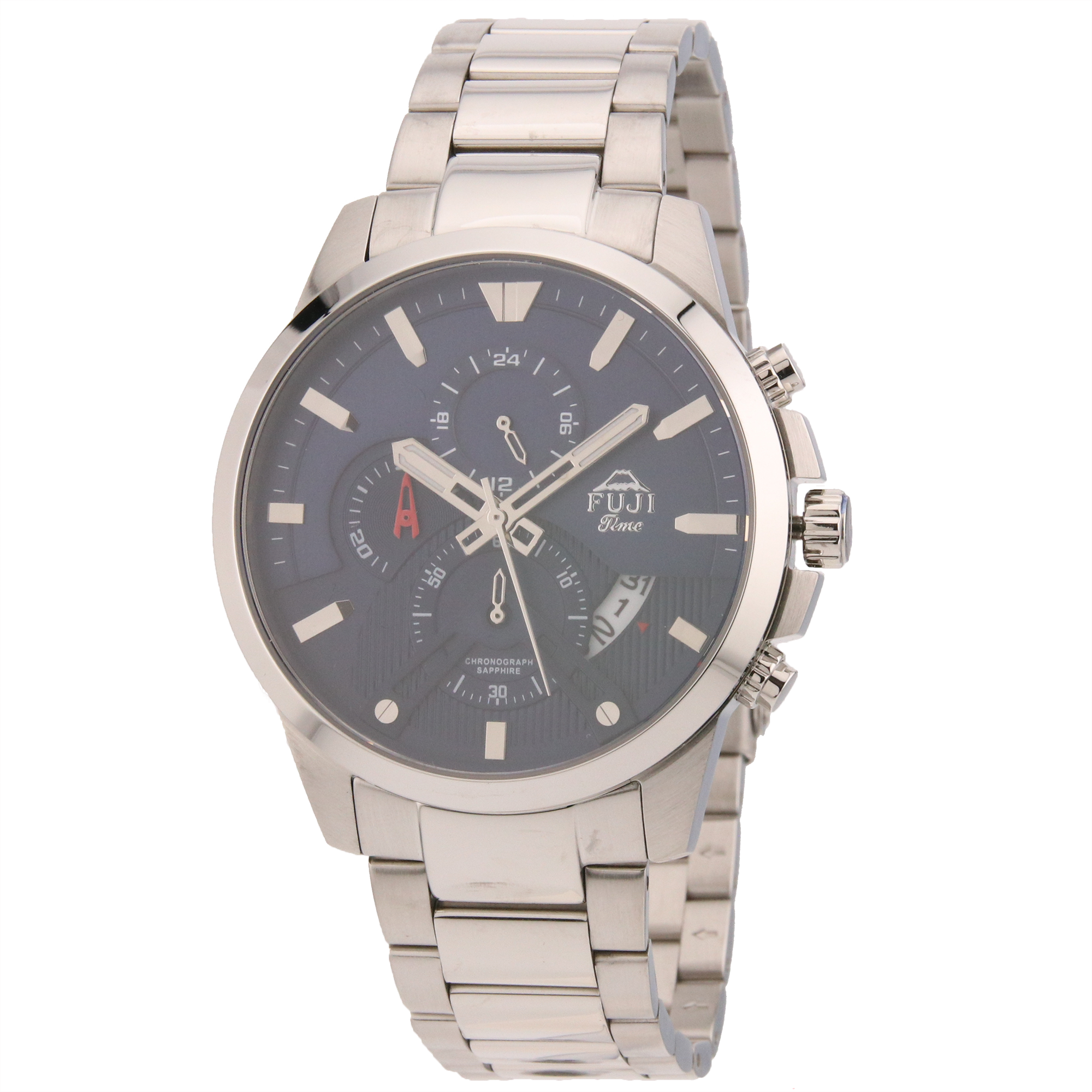 FUJI M7137QS - BLUE_1 kopia (5).png