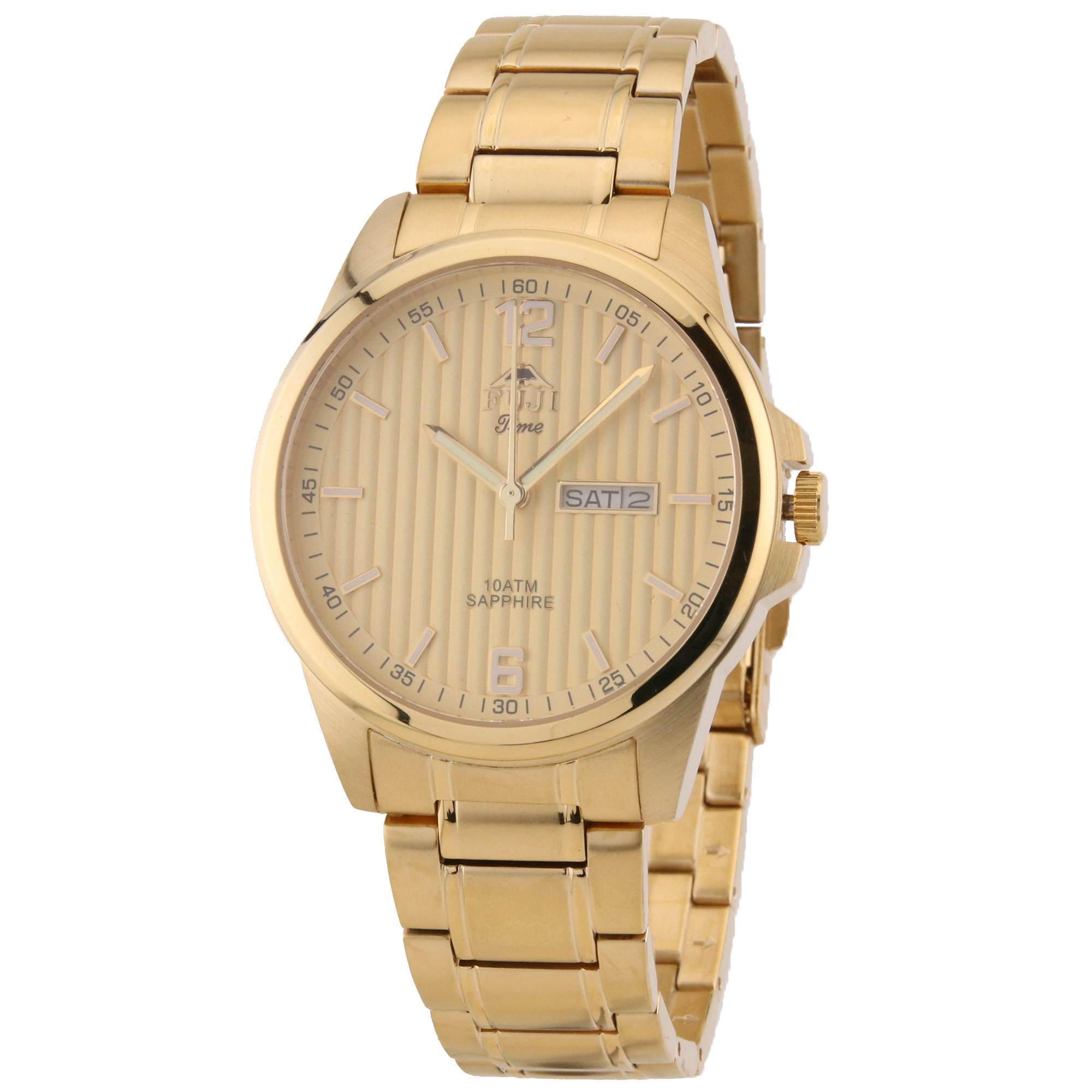 FUJI M6103QG GOLD BRANS_1 kopia.png
