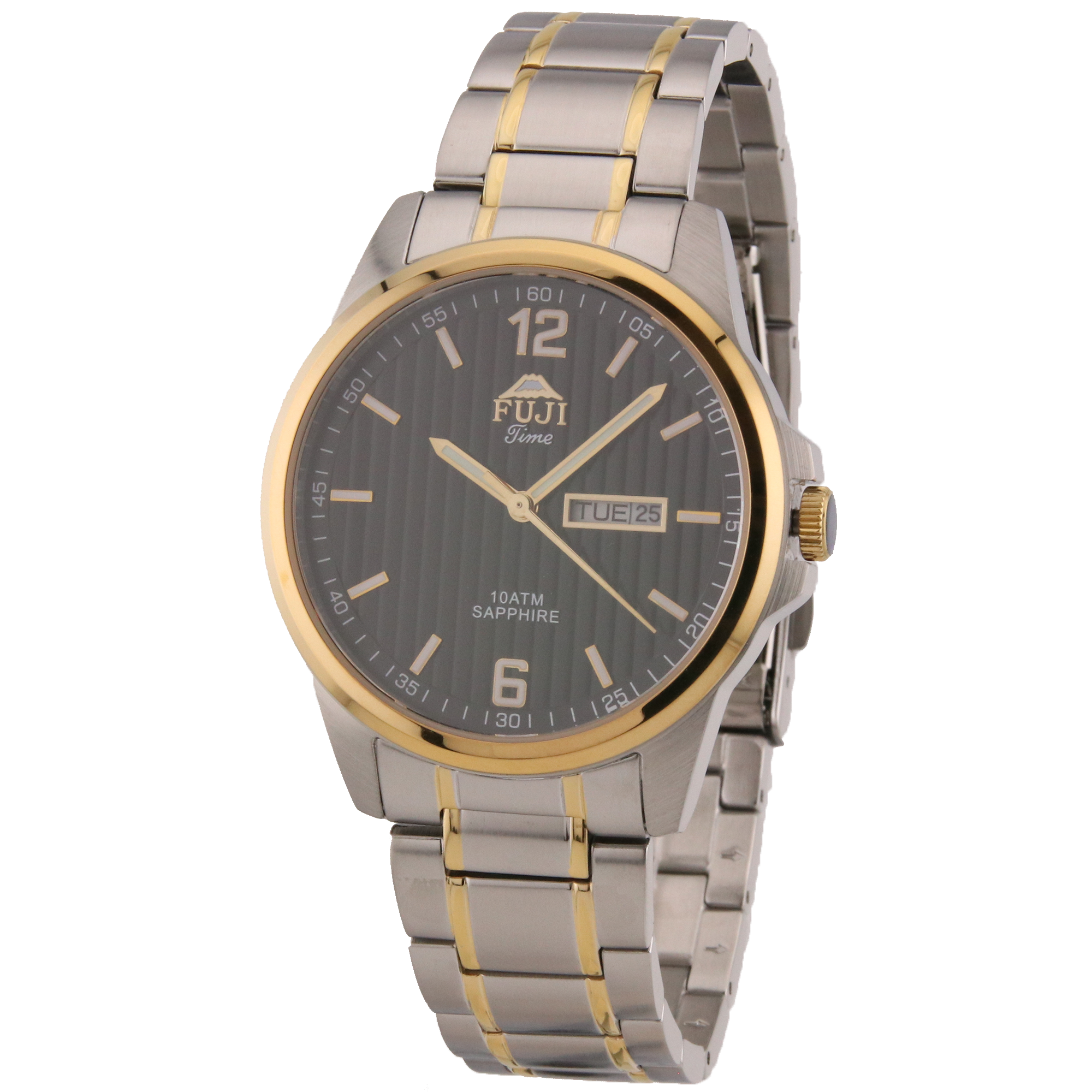 FUJI M6103QGS BLACK BRANS_1 kopia.png