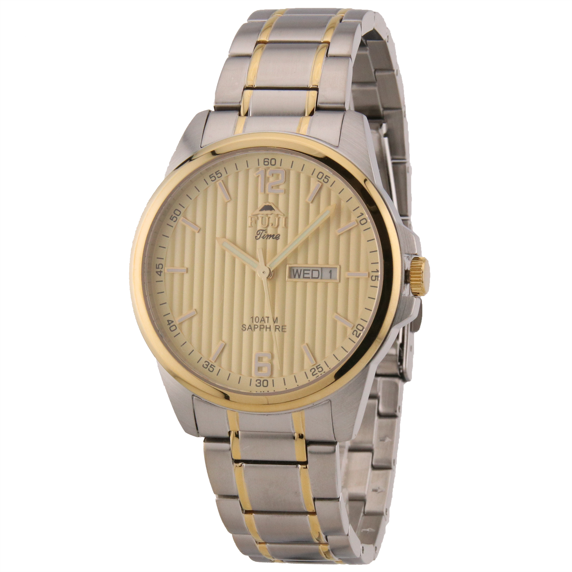 FUJI M6103QGS GOLD BRANS_5 kopia.png