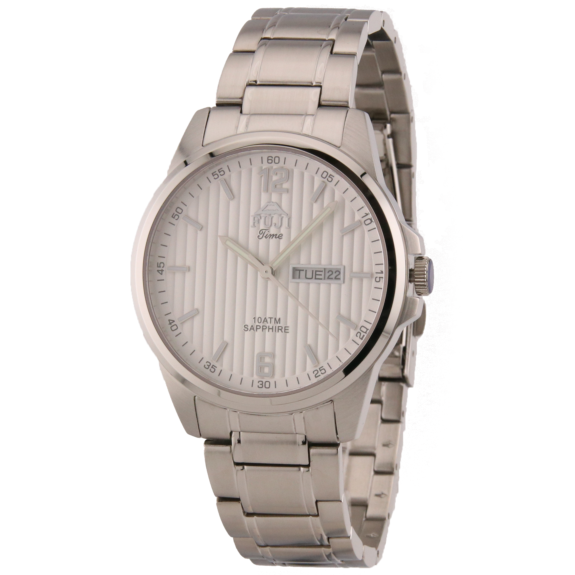 FUJI M6103QS SILVER BRANS_1 kopia 2.png