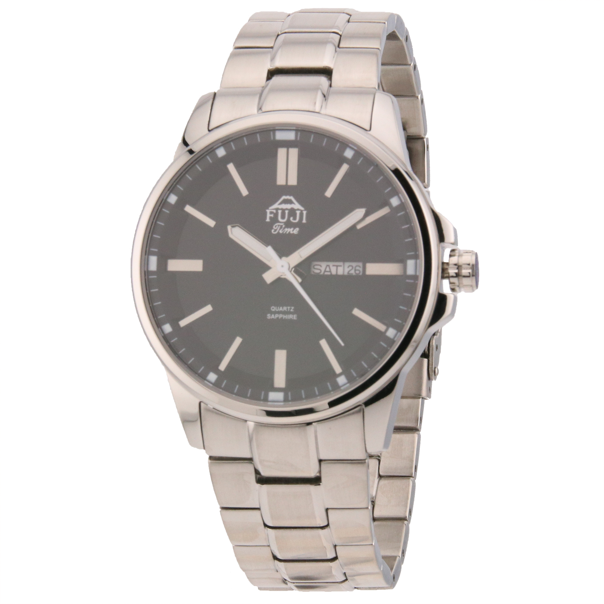 FUJI M7103QS BLACK_5 kopia.png