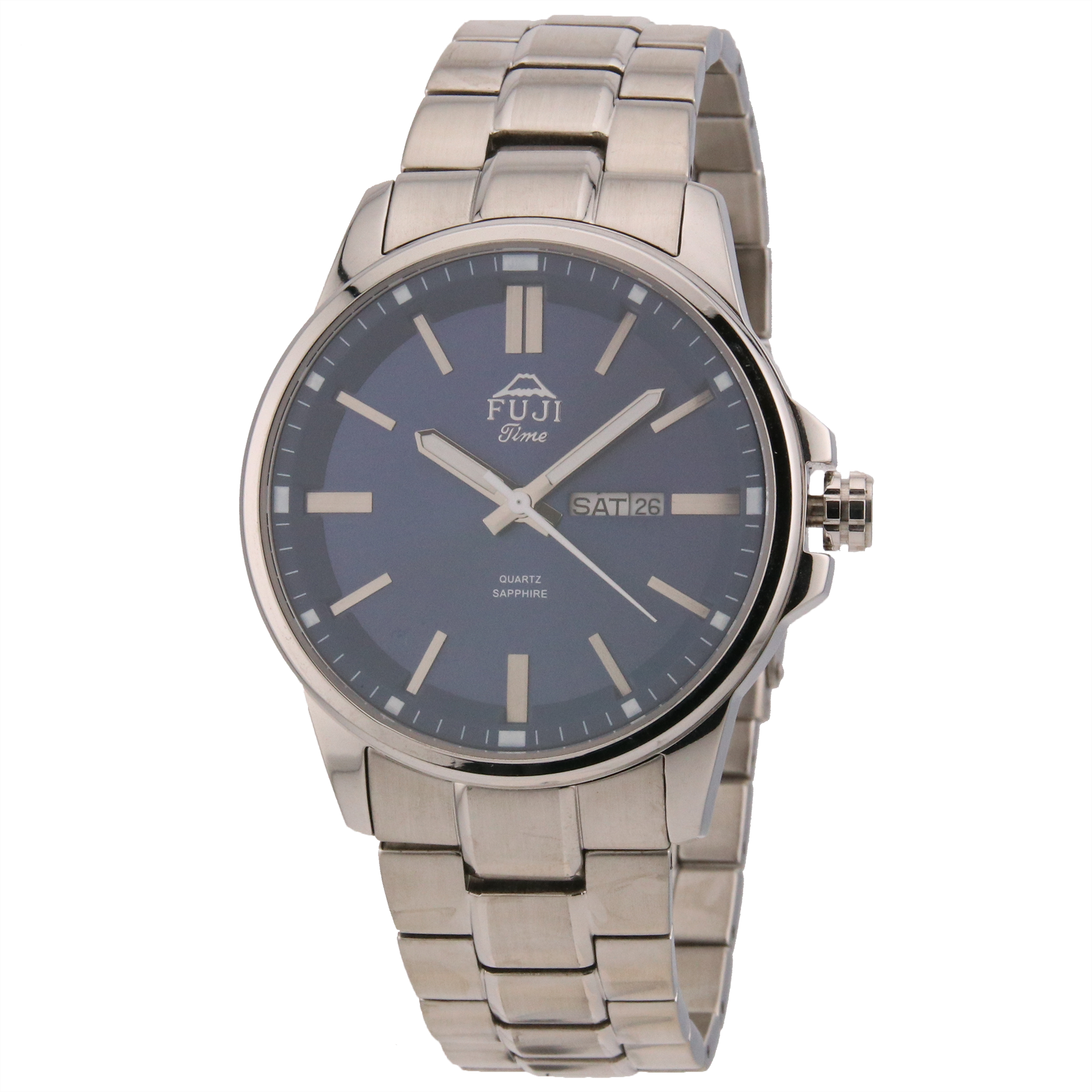 FUJI M7103QS BLUE_1 kopia.png