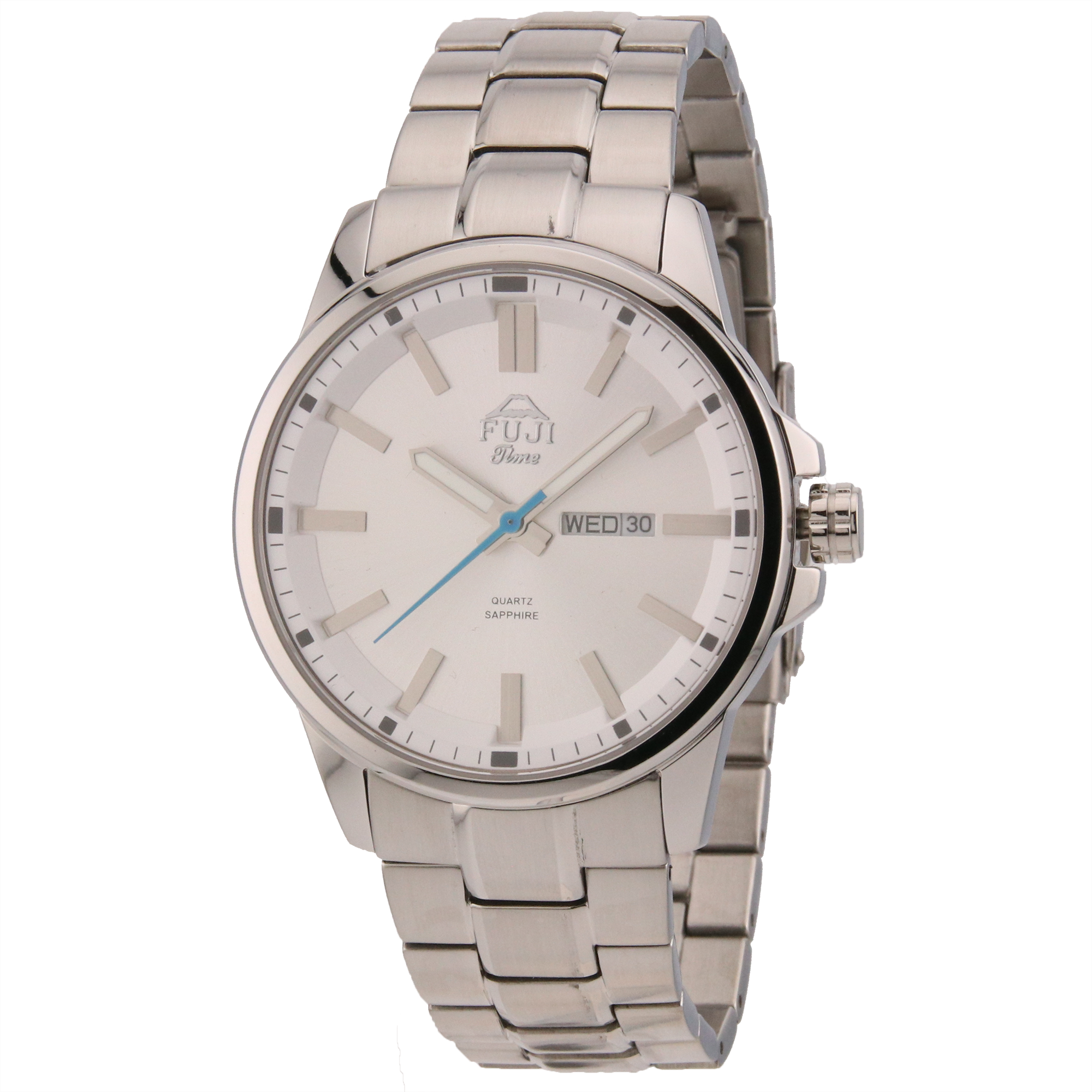 FUJI M7103QS SILVER_5 kopia.png