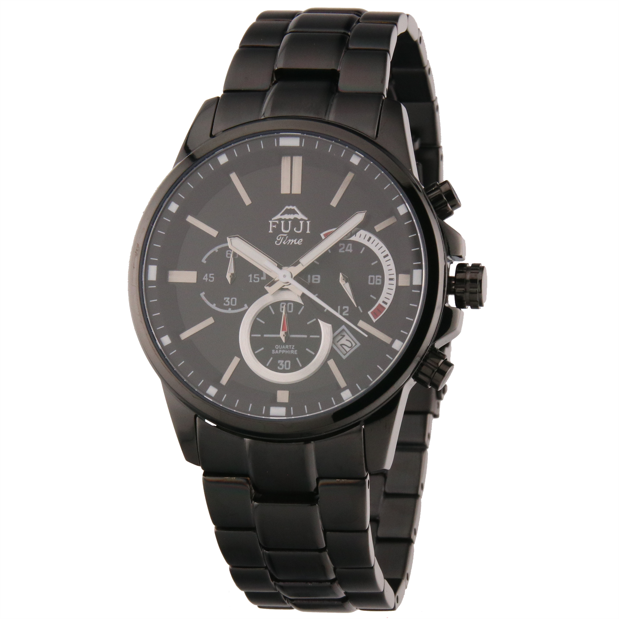 FUJI M7104QB BLACK_5 kopia.png