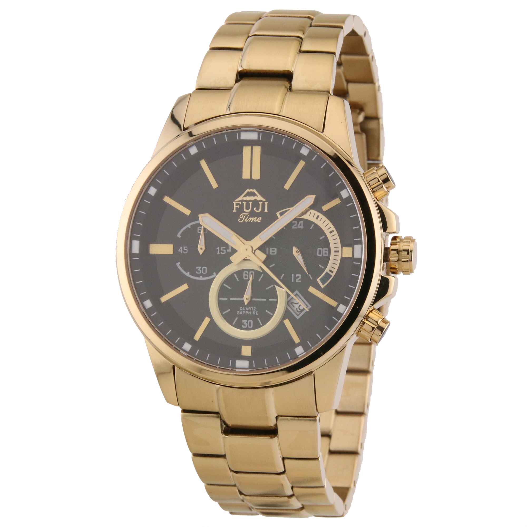 FUJI M7104QG BLACK_2 kopia.png