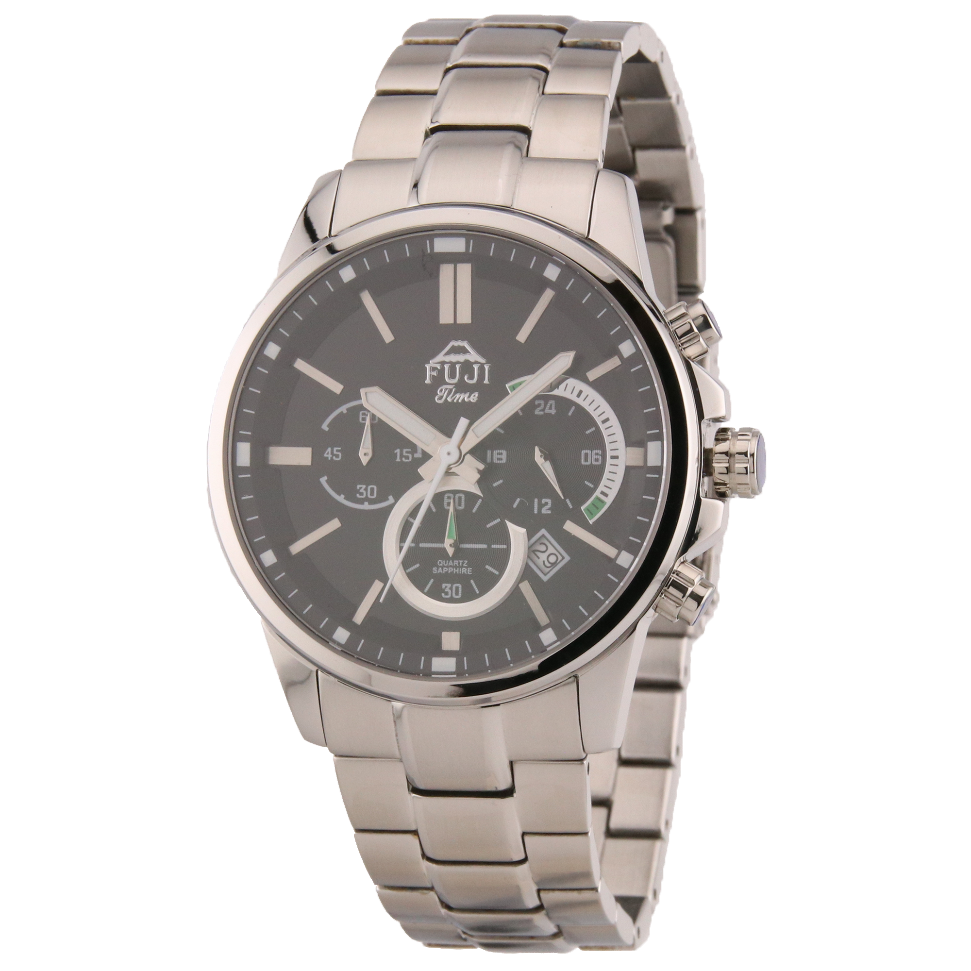 FUJI M7104QS BLACK_5 kopia.png