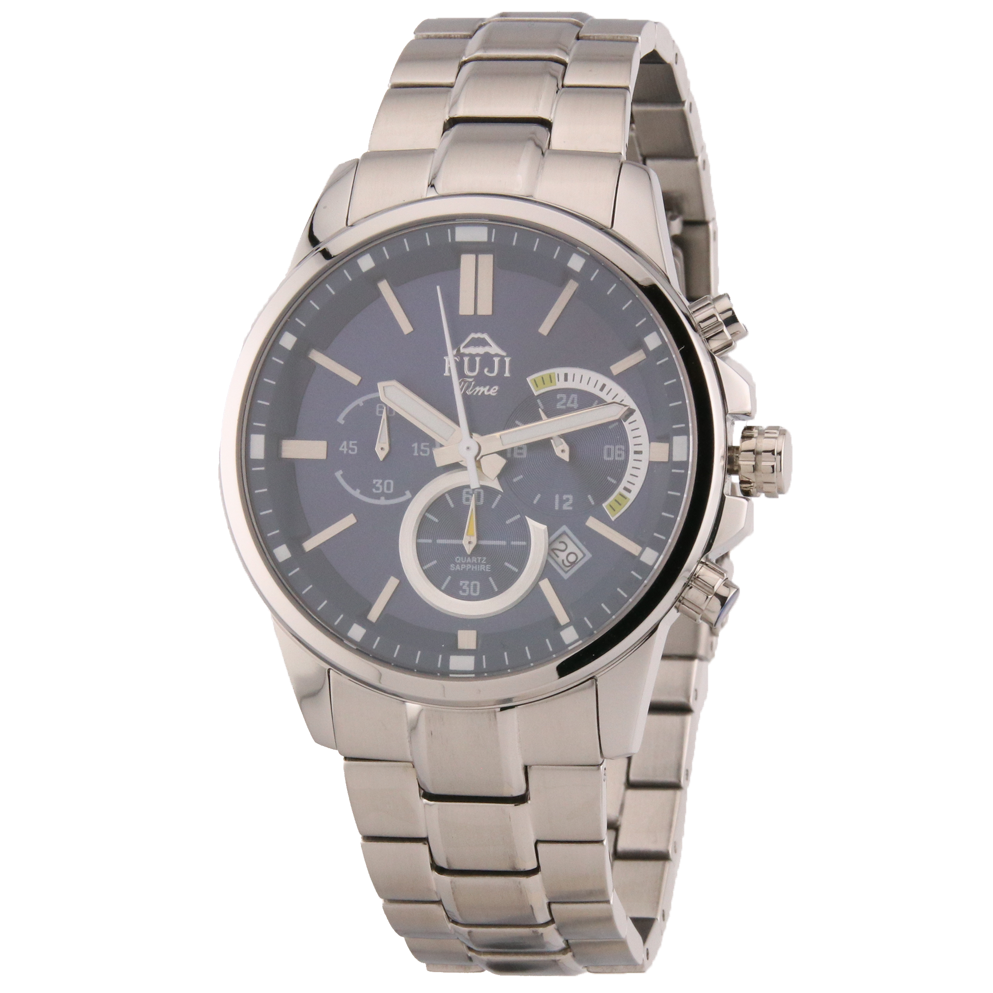 FUJI M7104QS BLUE_2 kopia.png
