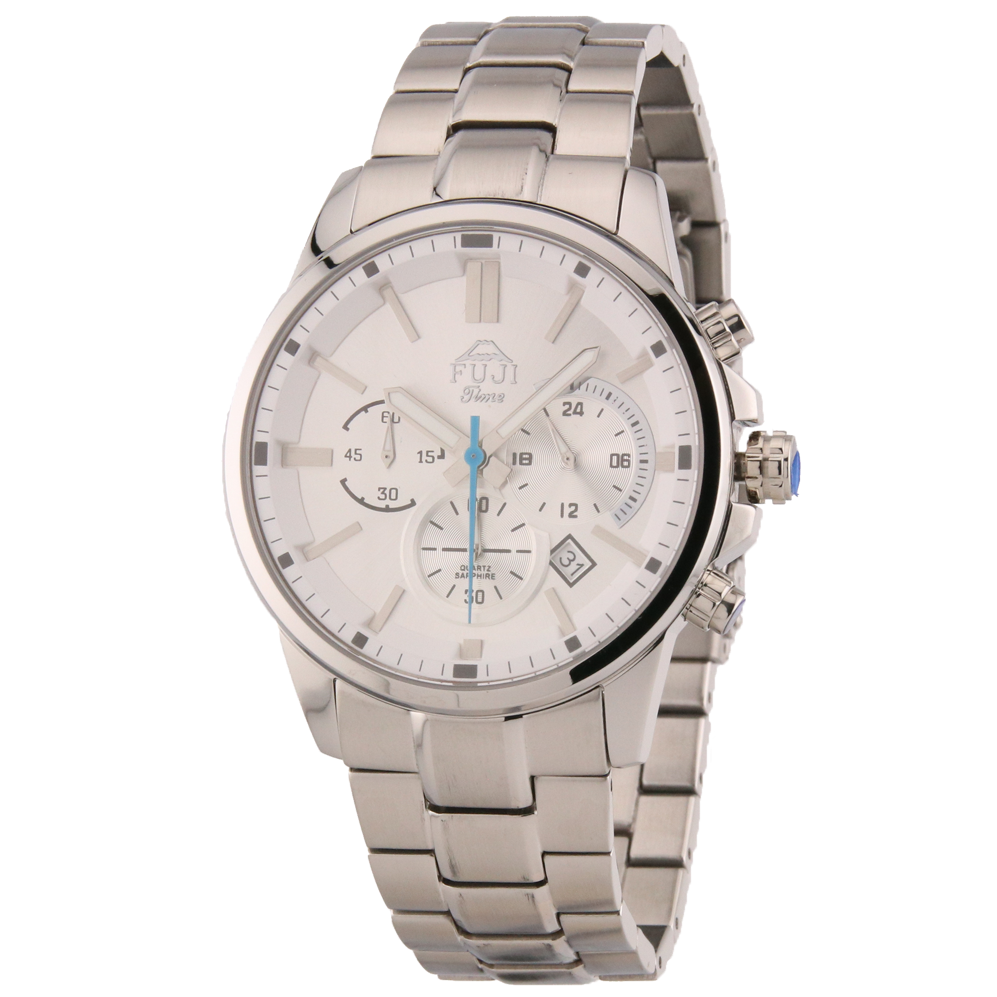 FUJI M7104QS SILVER_5 kopia.png