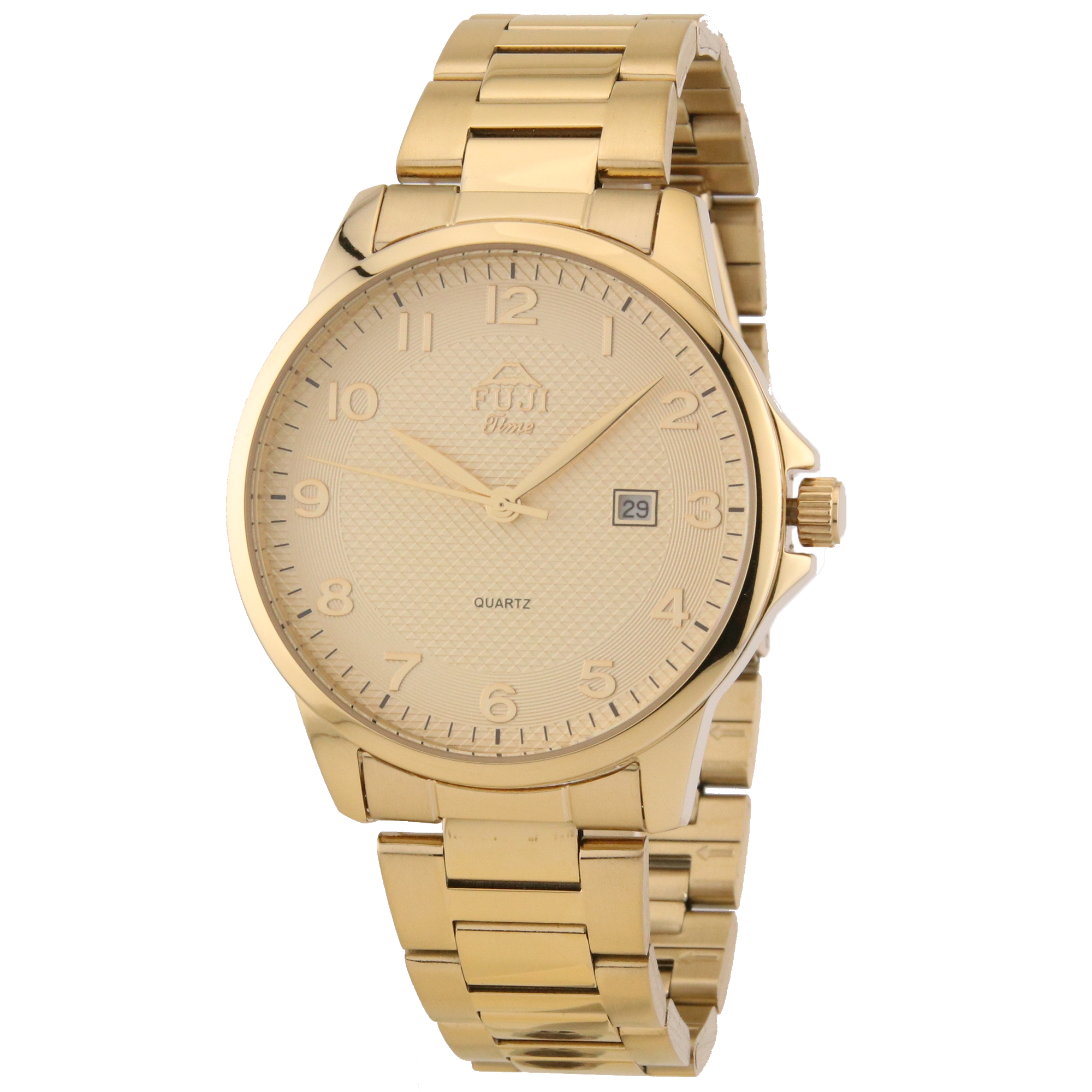 FUJI M7126QG GOLD BRANS_6 kopia.png
