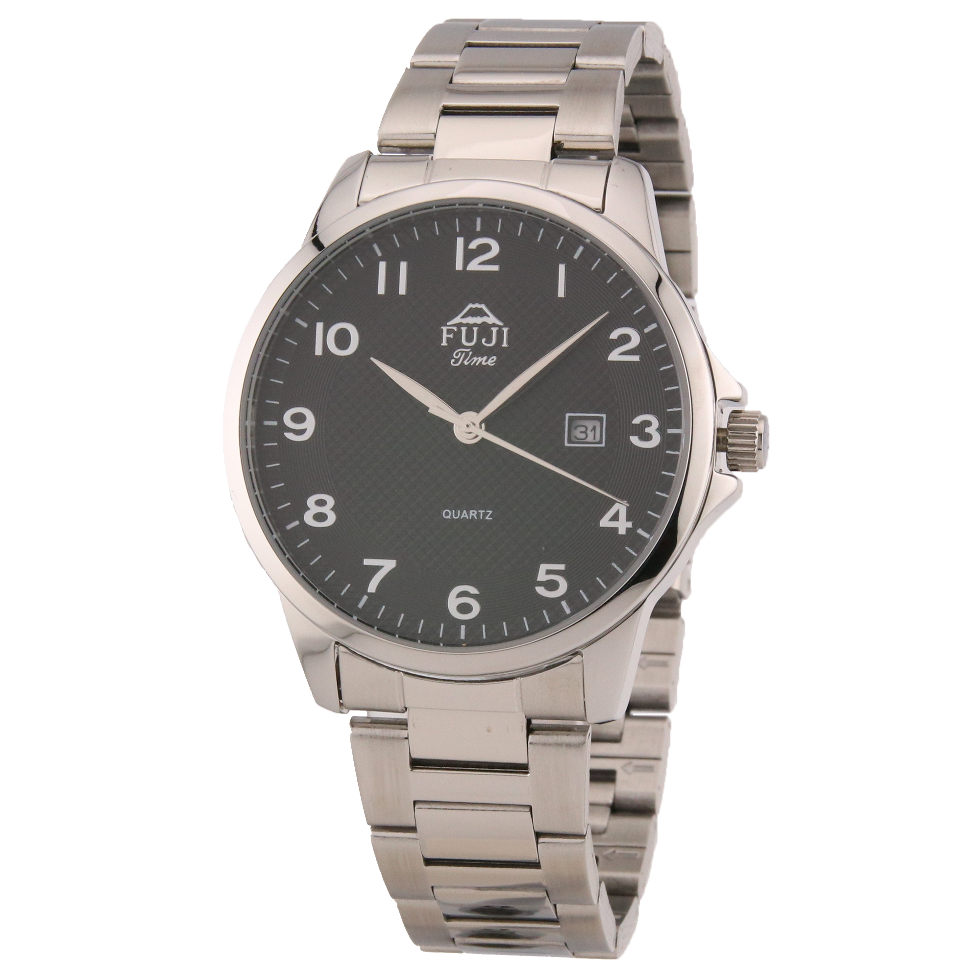 FUJI M7126QS BLACK BRANS_1 kopia.png