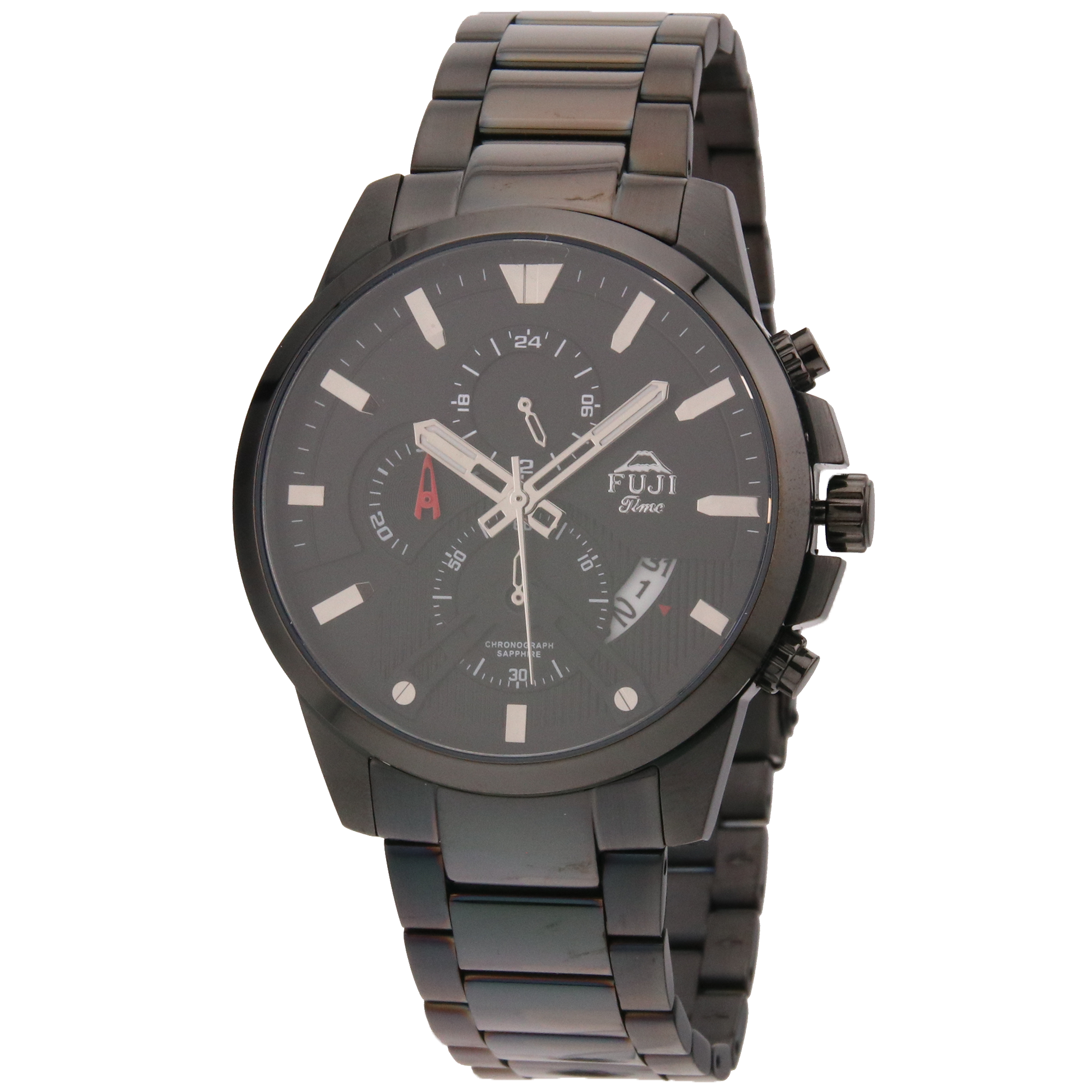 FUJI M7137QB BLACK_1 kopia.png