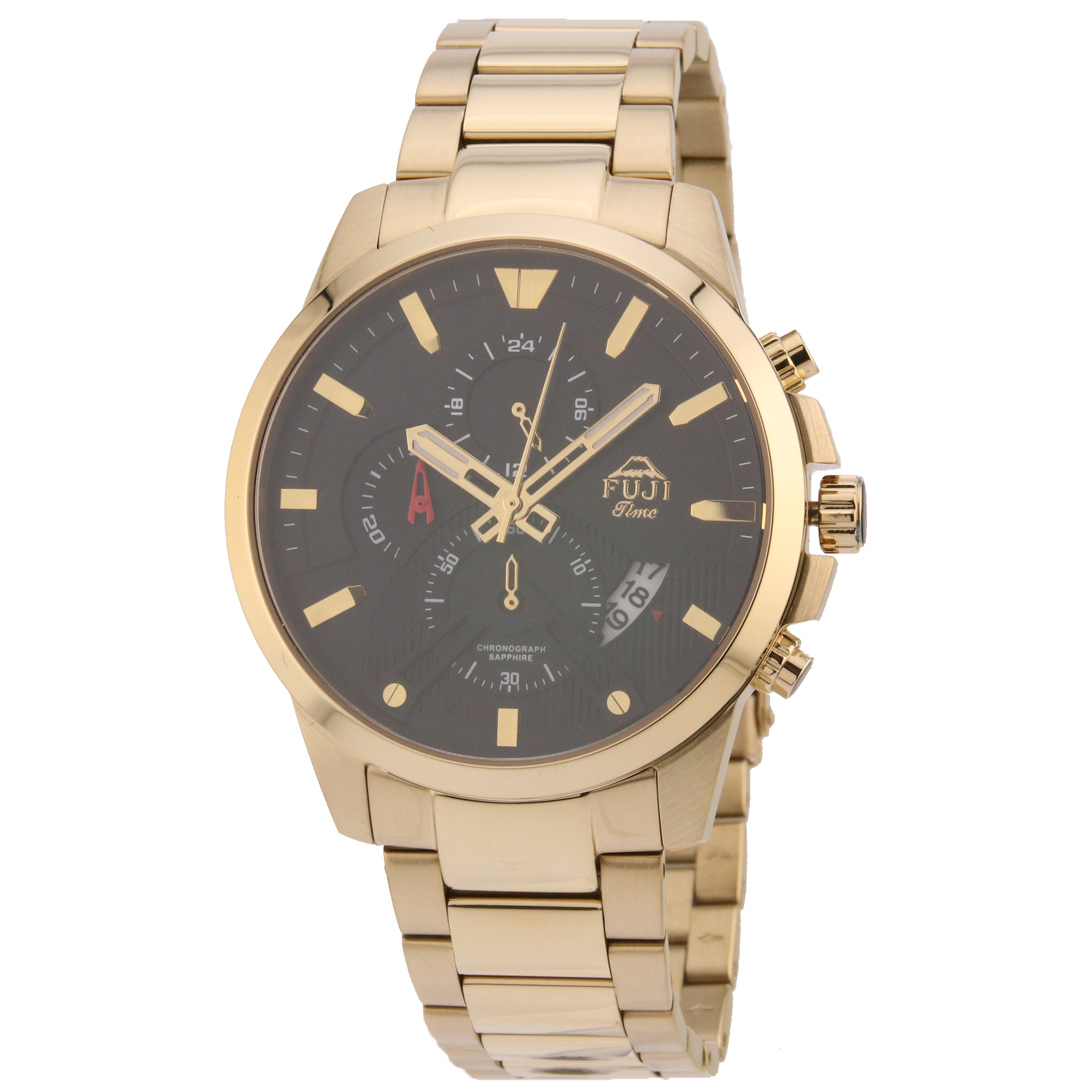 FUJI M7137QG BLACK_5 kopia.png