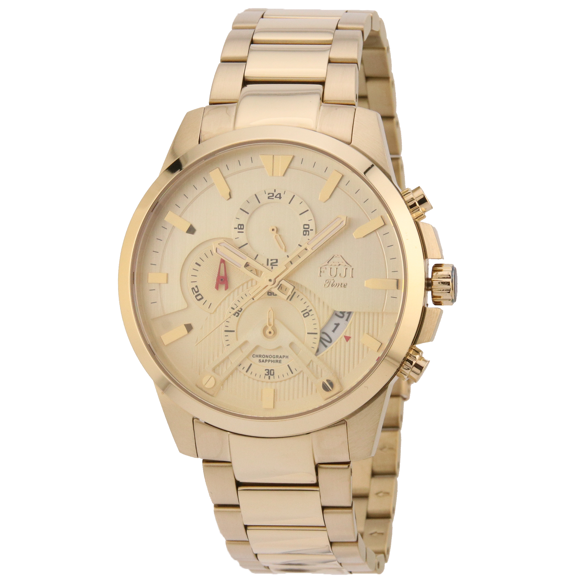 FUJI M7137QG GOLD_1 kopia.png