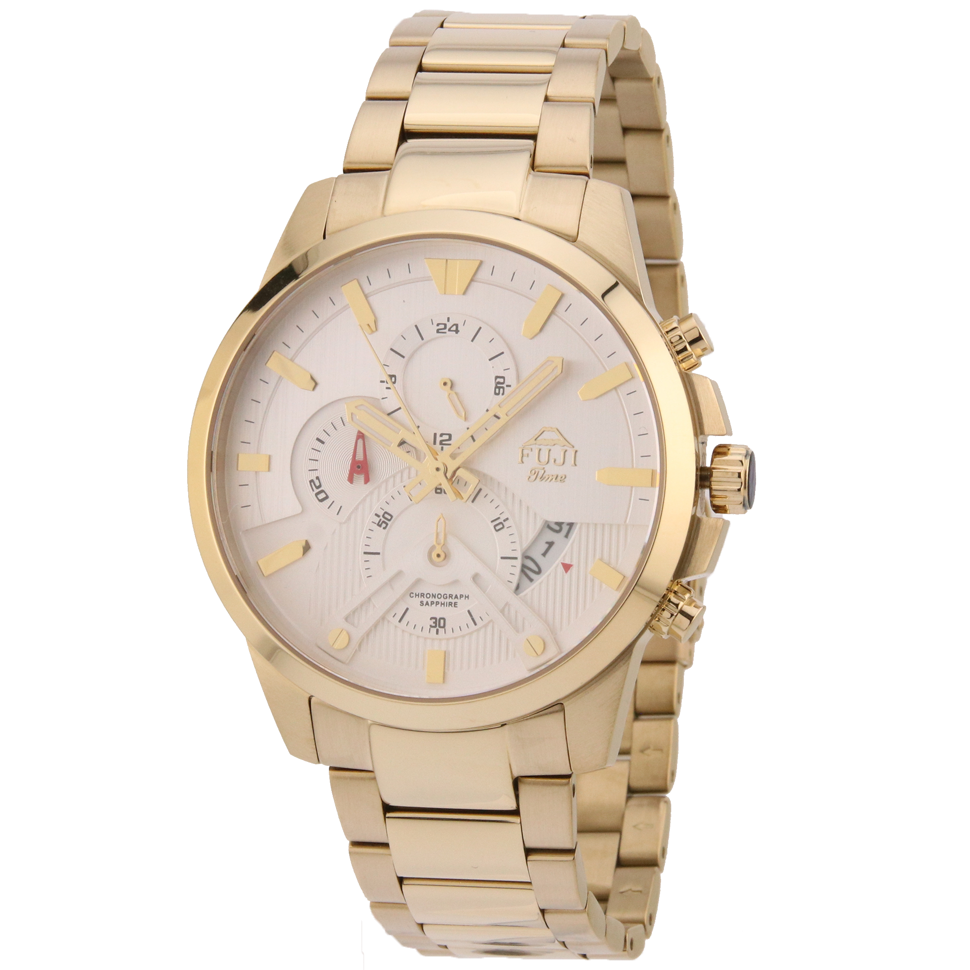 FUJI M7137QG SILVER_5 kopia.png