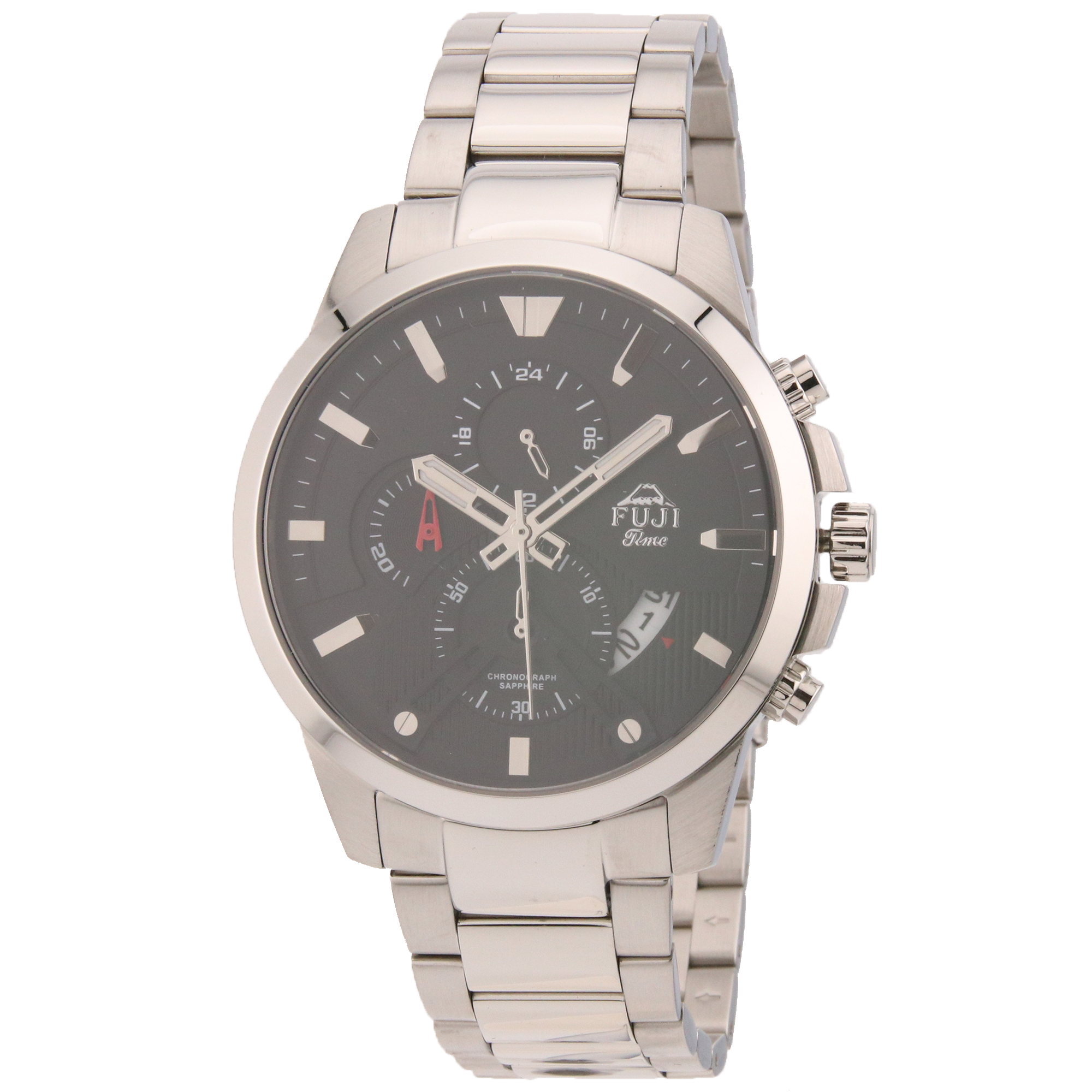 FUJI M7137QS BLACK_2 kopia.png