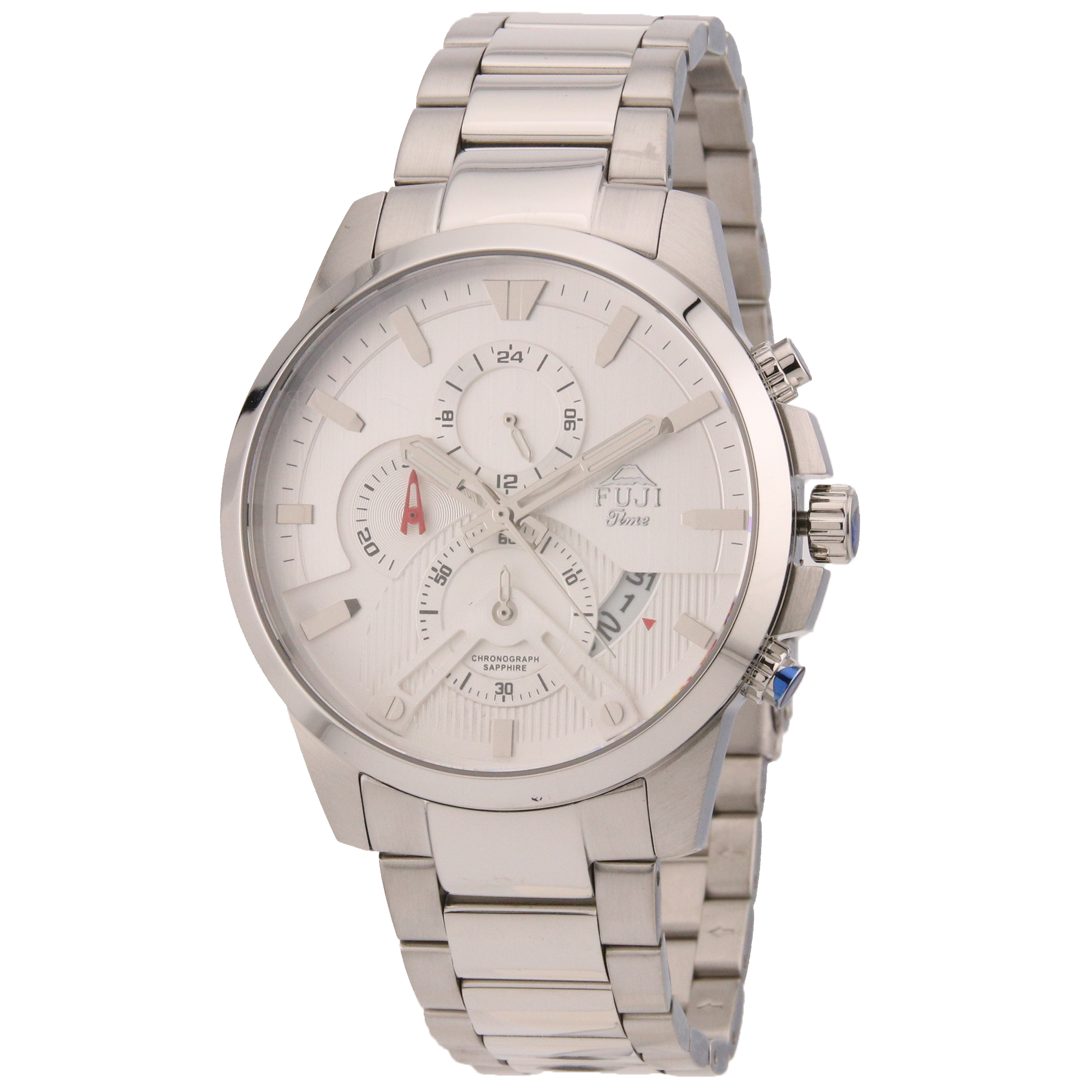 FUJI M7137QS SILVER_5 kopia.png