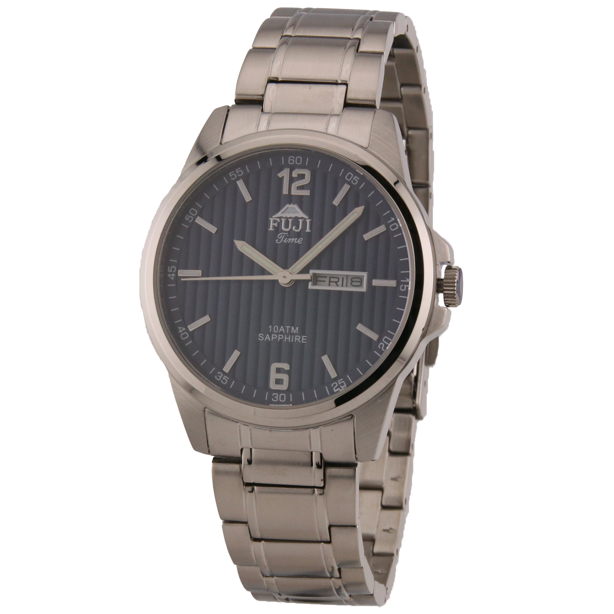 FUJI M7106QS BLUE BRANS_5 kopia.png