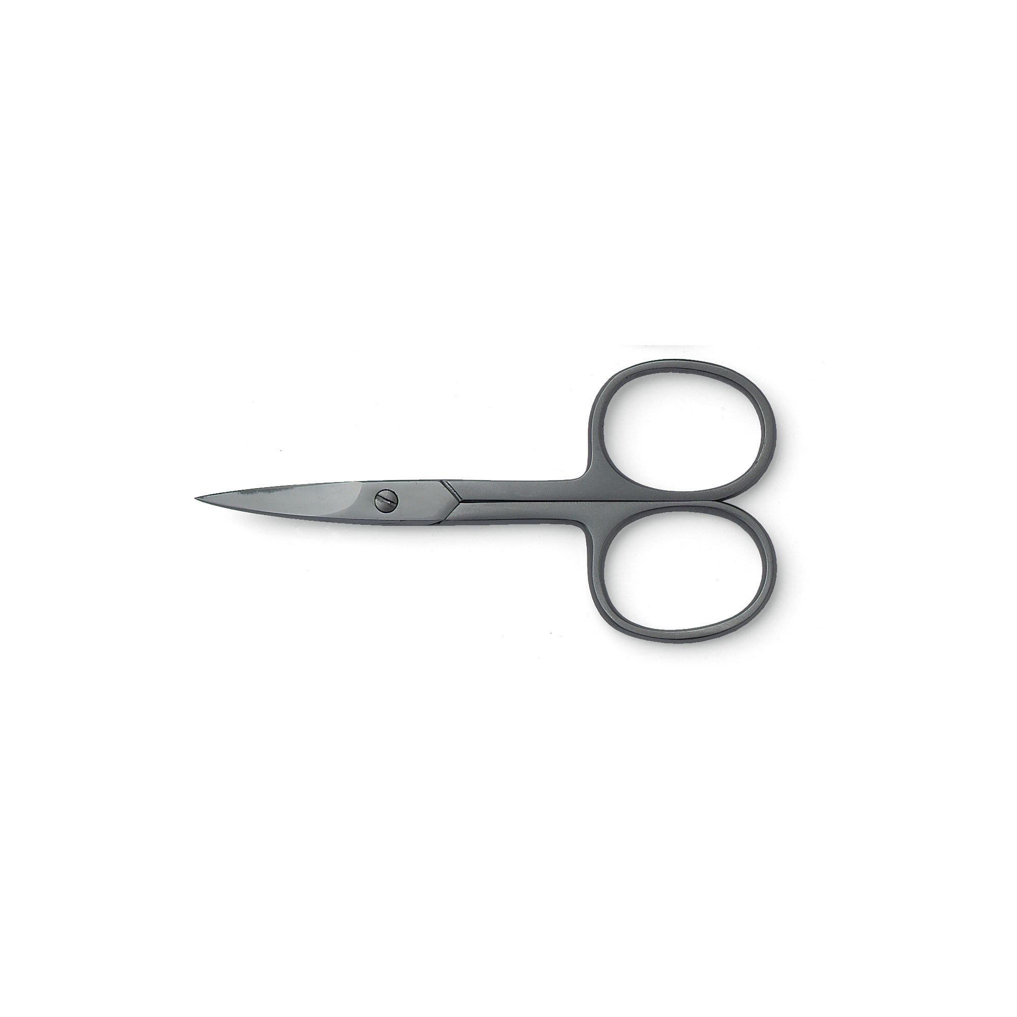 Nożyczki do paznokci - VICTORINOX - zagięte - 9cm.jpg
