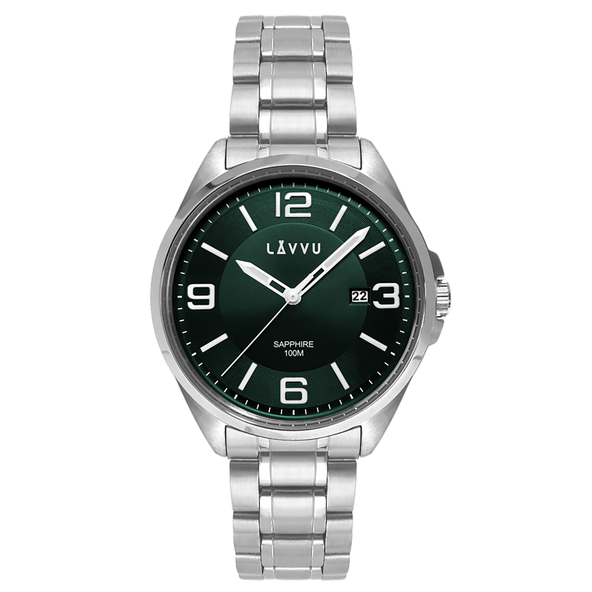 LWM0089 kopia.png