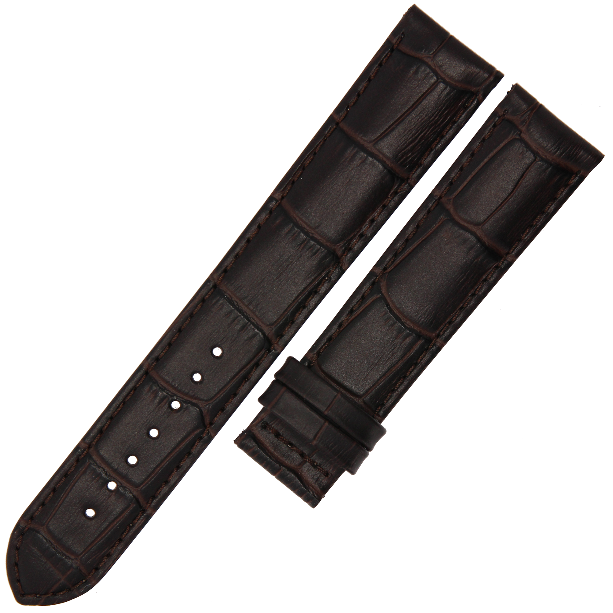 T610031947_1 kopia.png