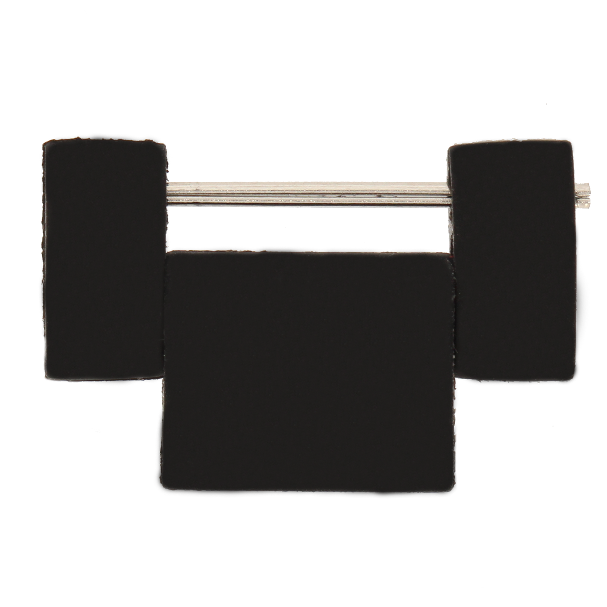 AR5858_1 kopia.png