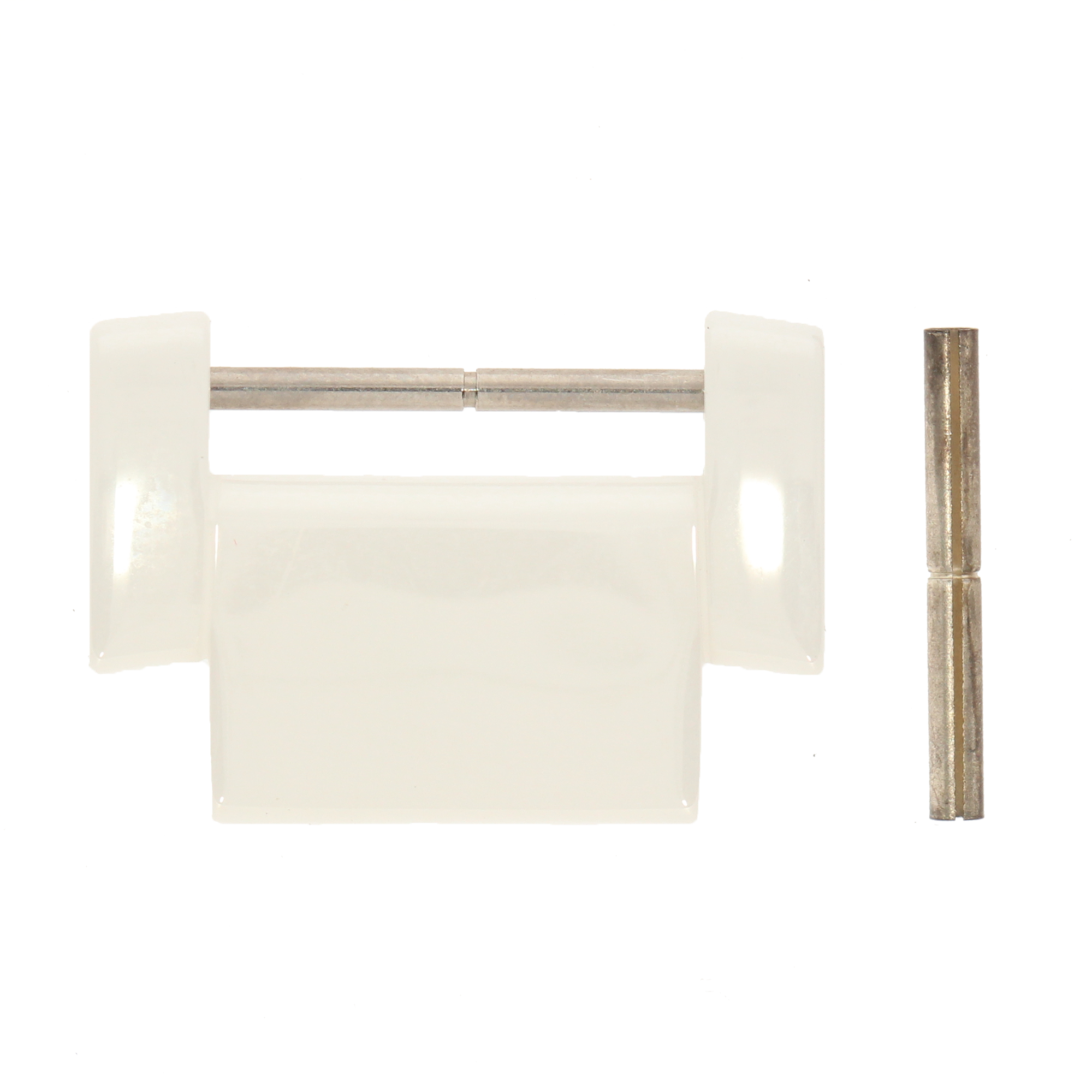 AR1476_1 kopia.png