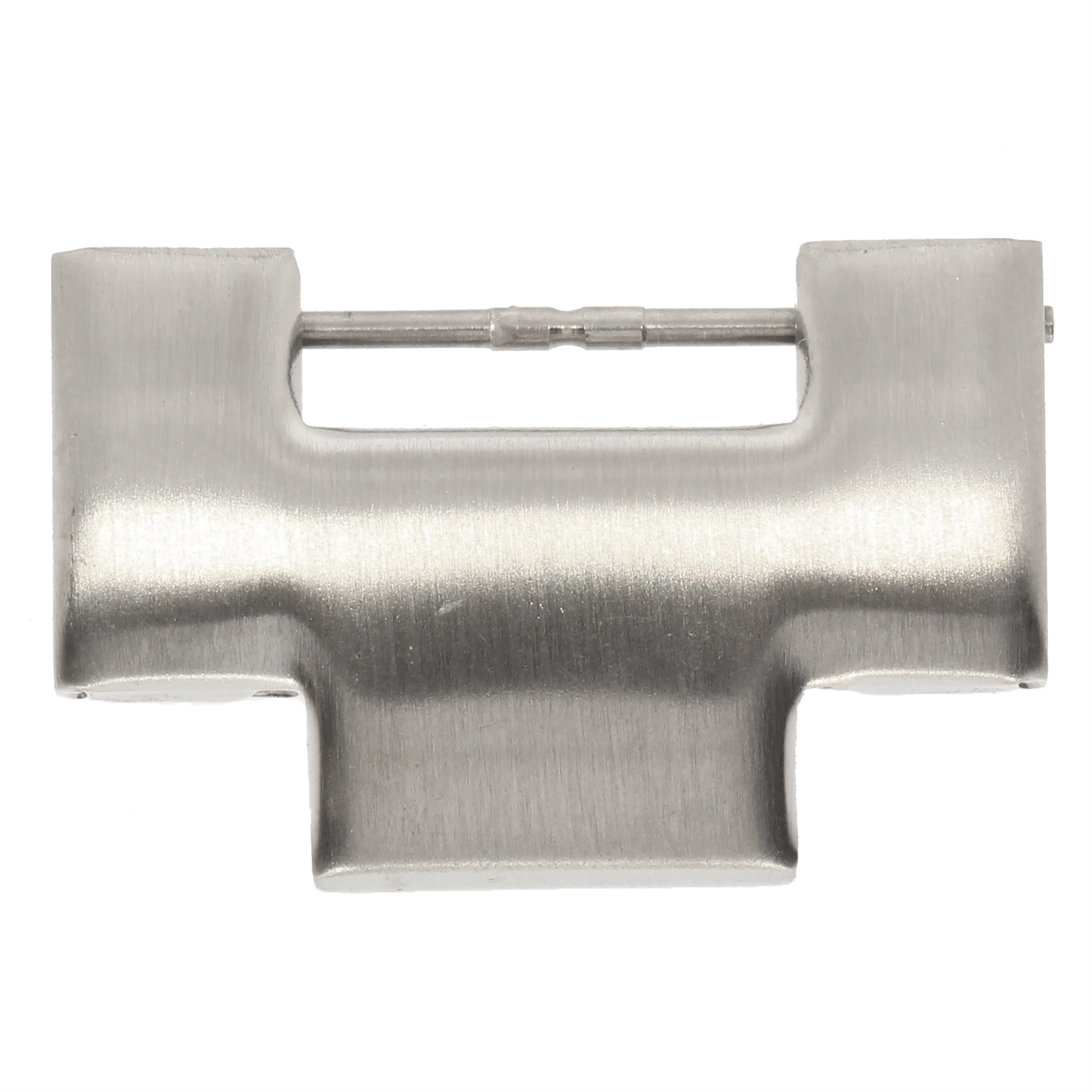 JR8504_1 kopia.png