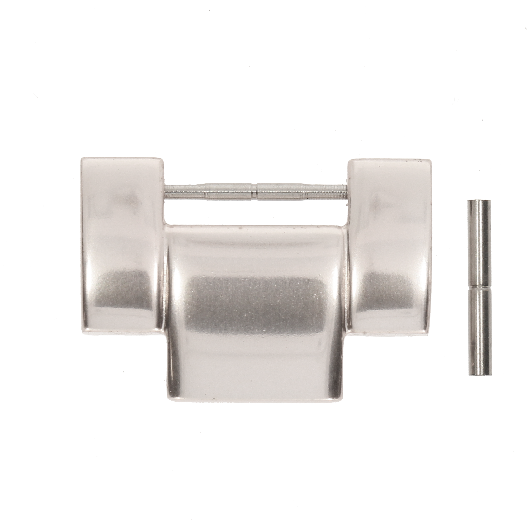 ES2915_1 kopia.png