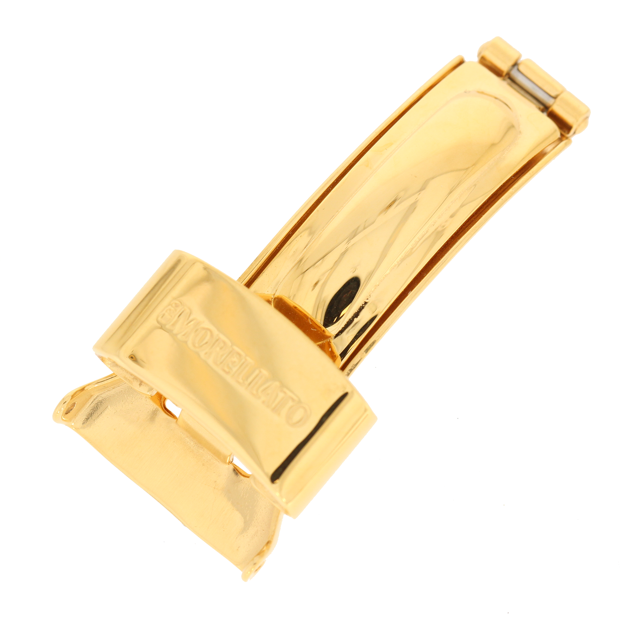90800448 501016 kopia.png