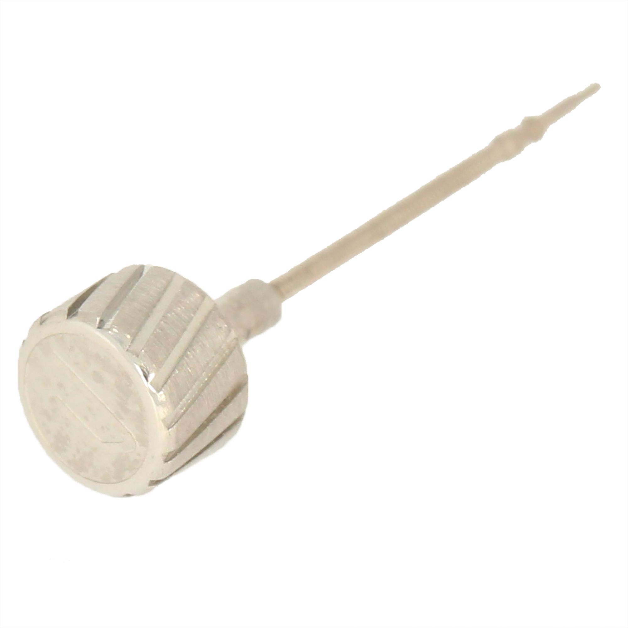 DZ7415 B kopia.png