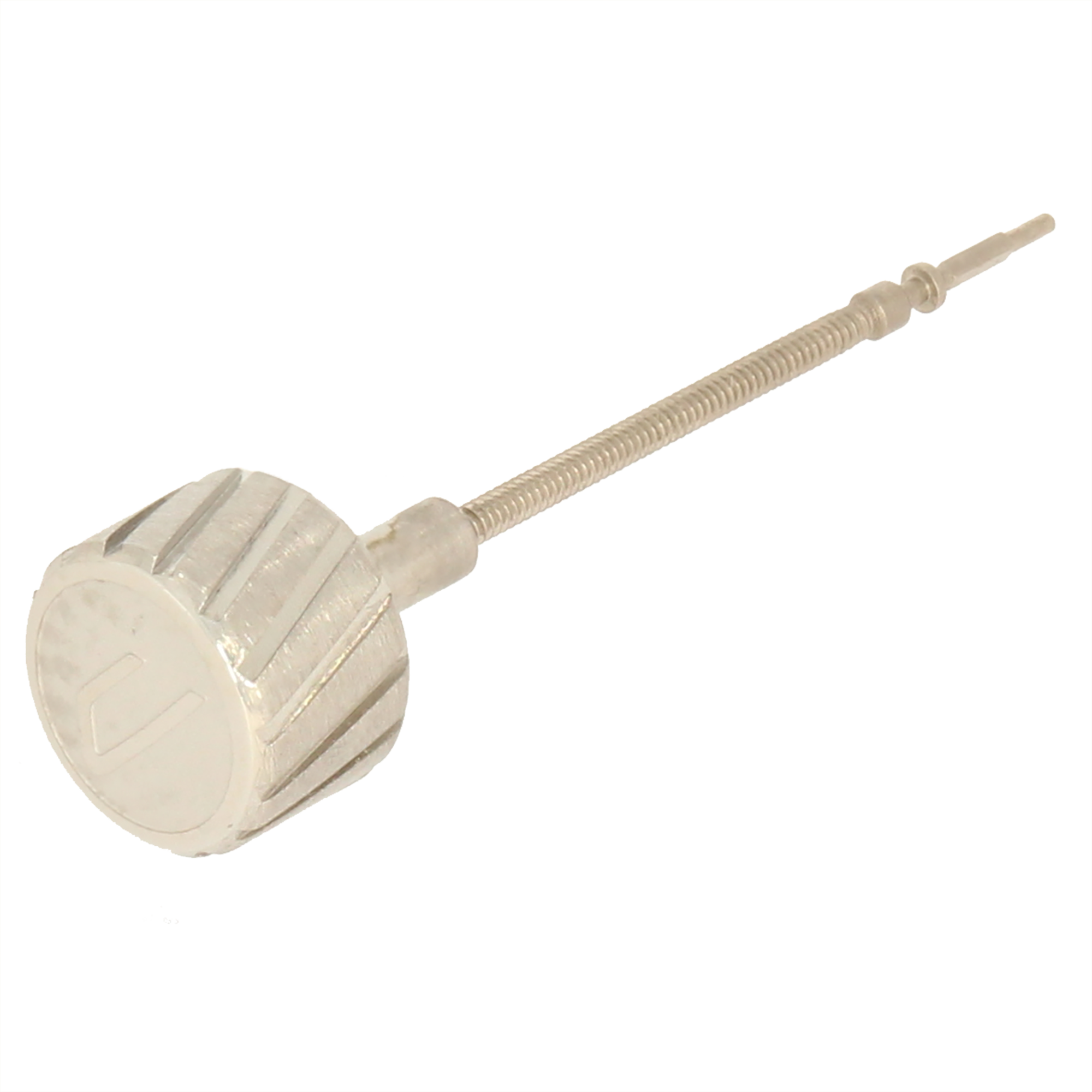 DZ7415 C kopia.png
