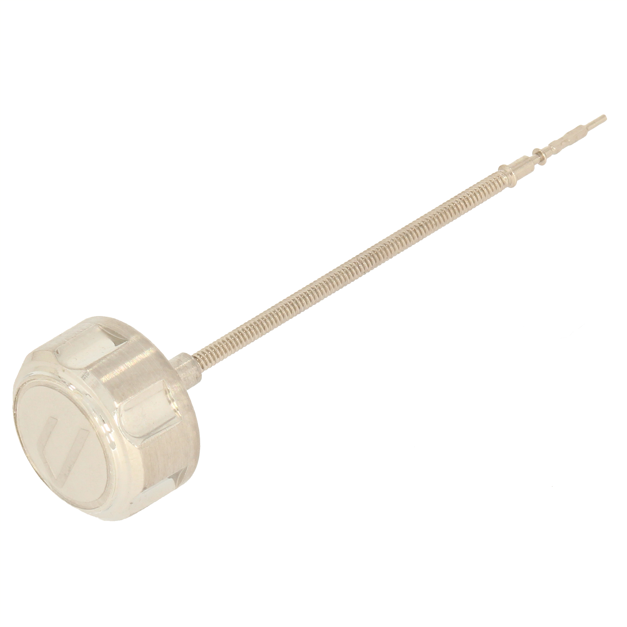 DZ4290 kopia.png