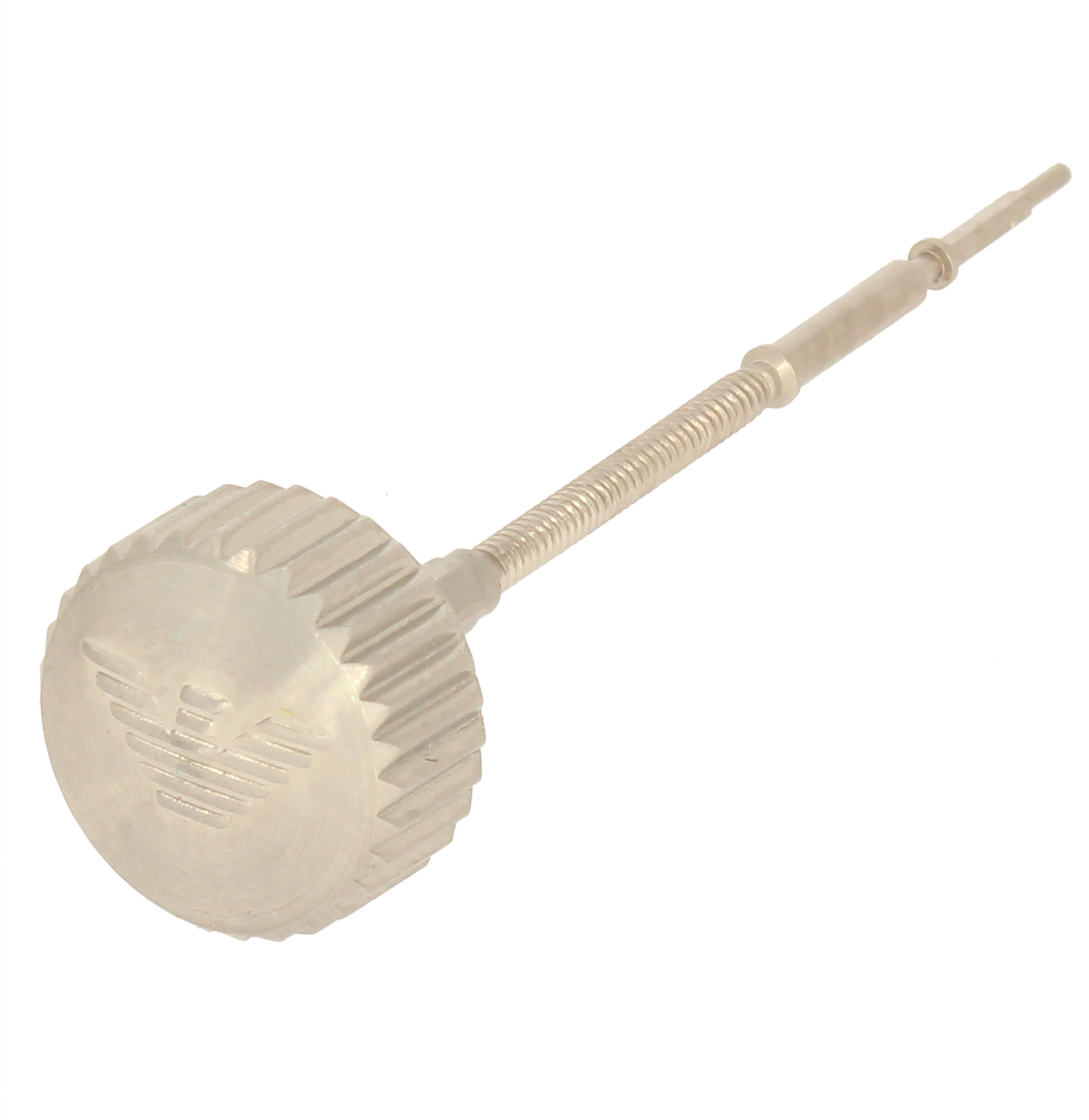 AR0546 AR0547 kopia.png