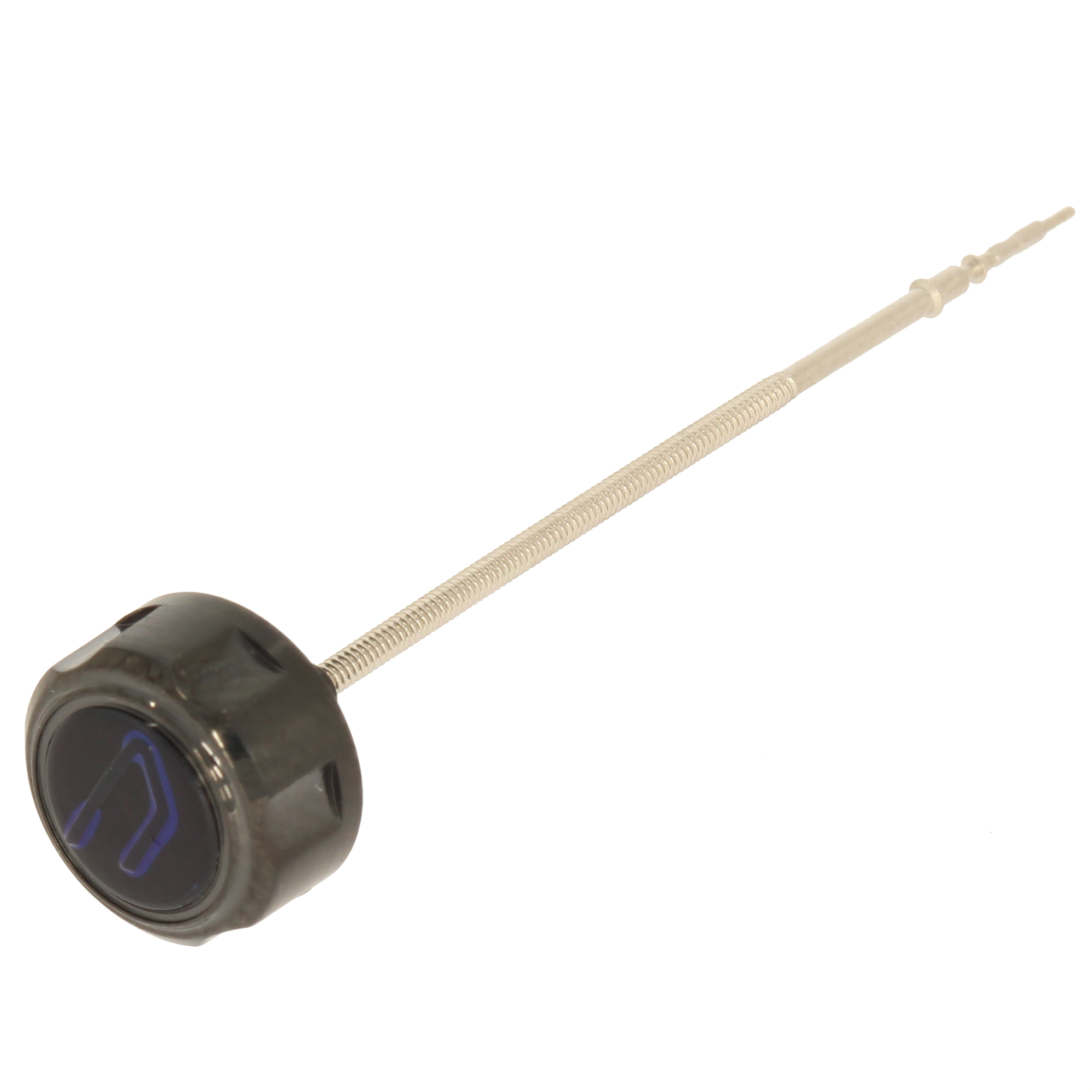 DZ4318 kopia.png