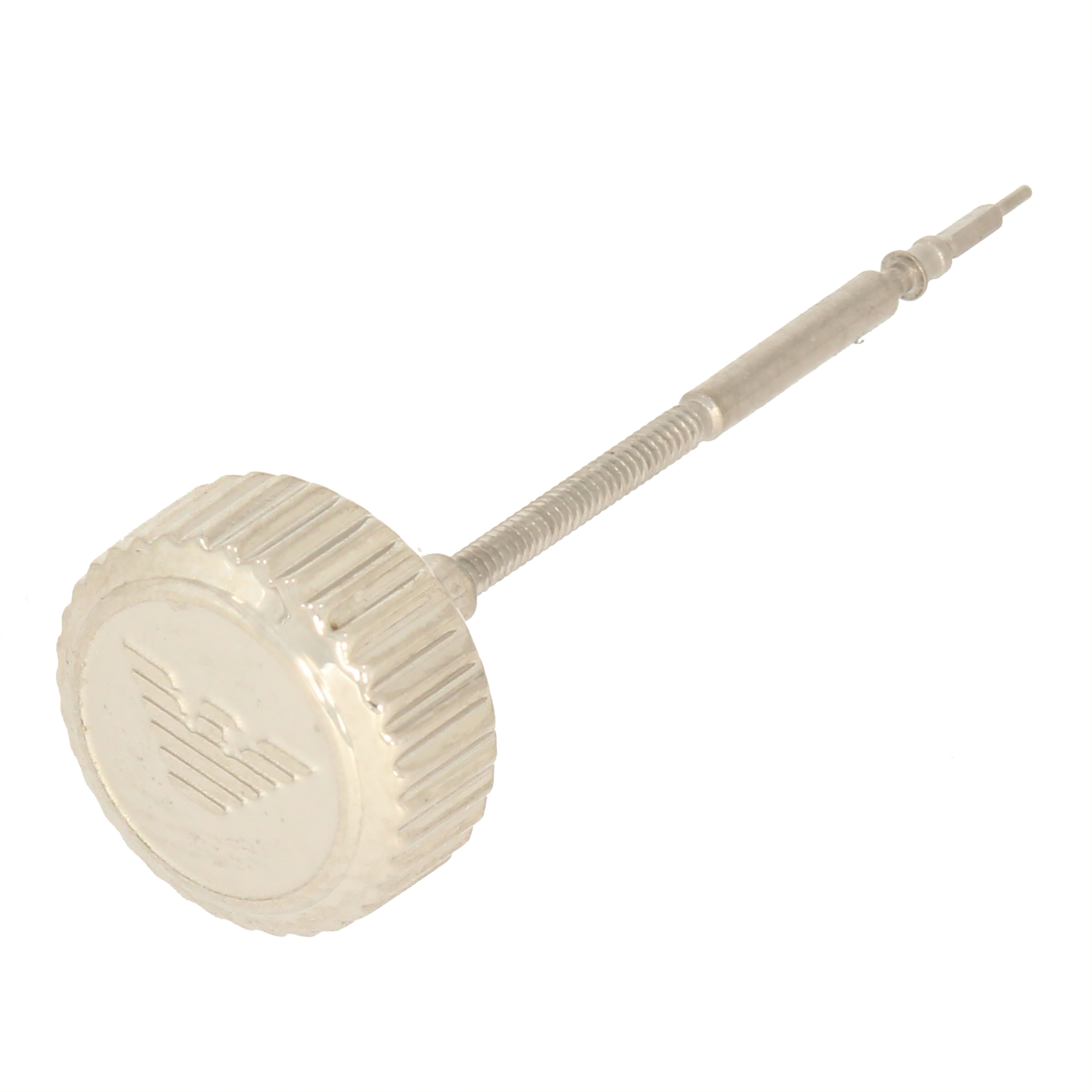AR0527 kopia.png