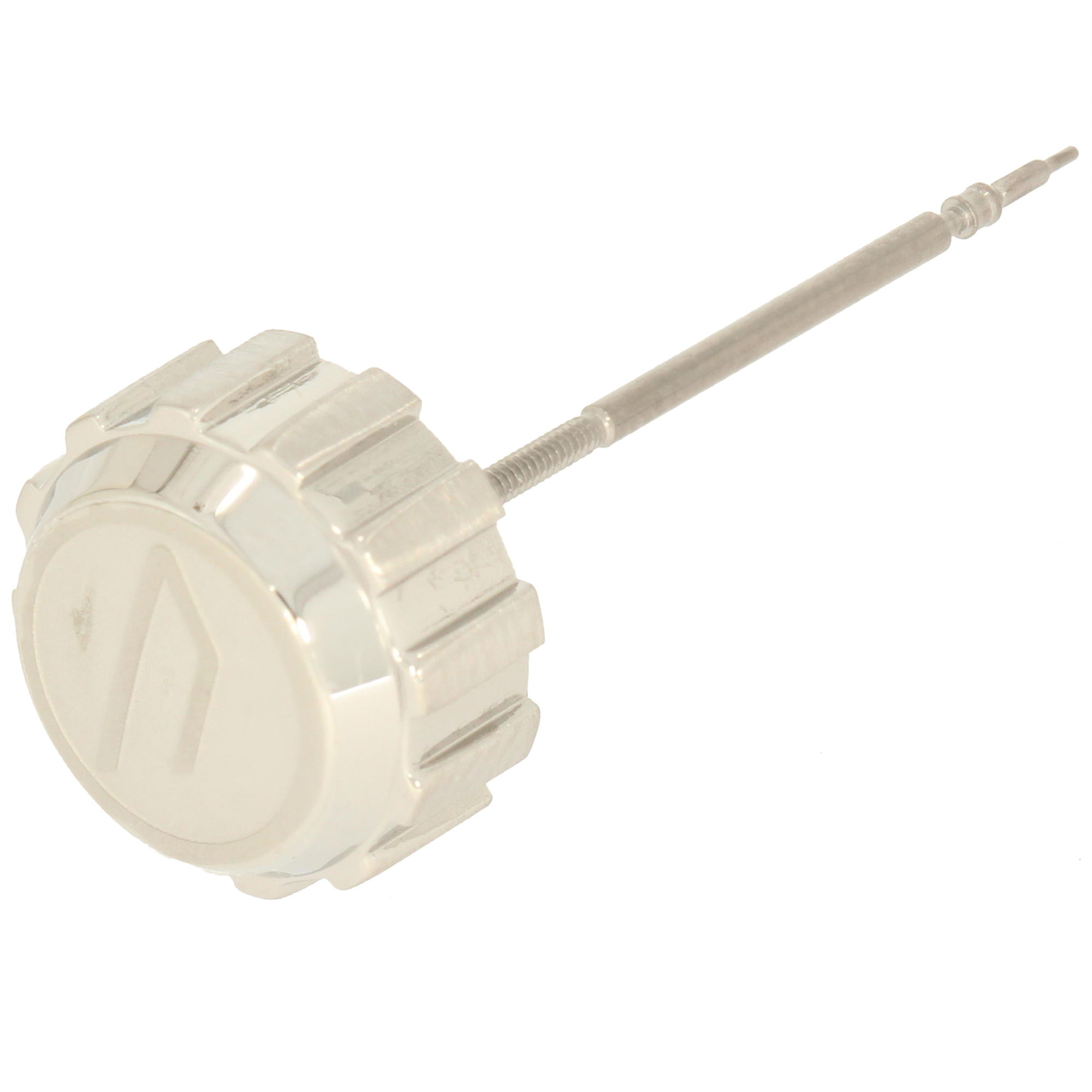DZ1461 kopia.png