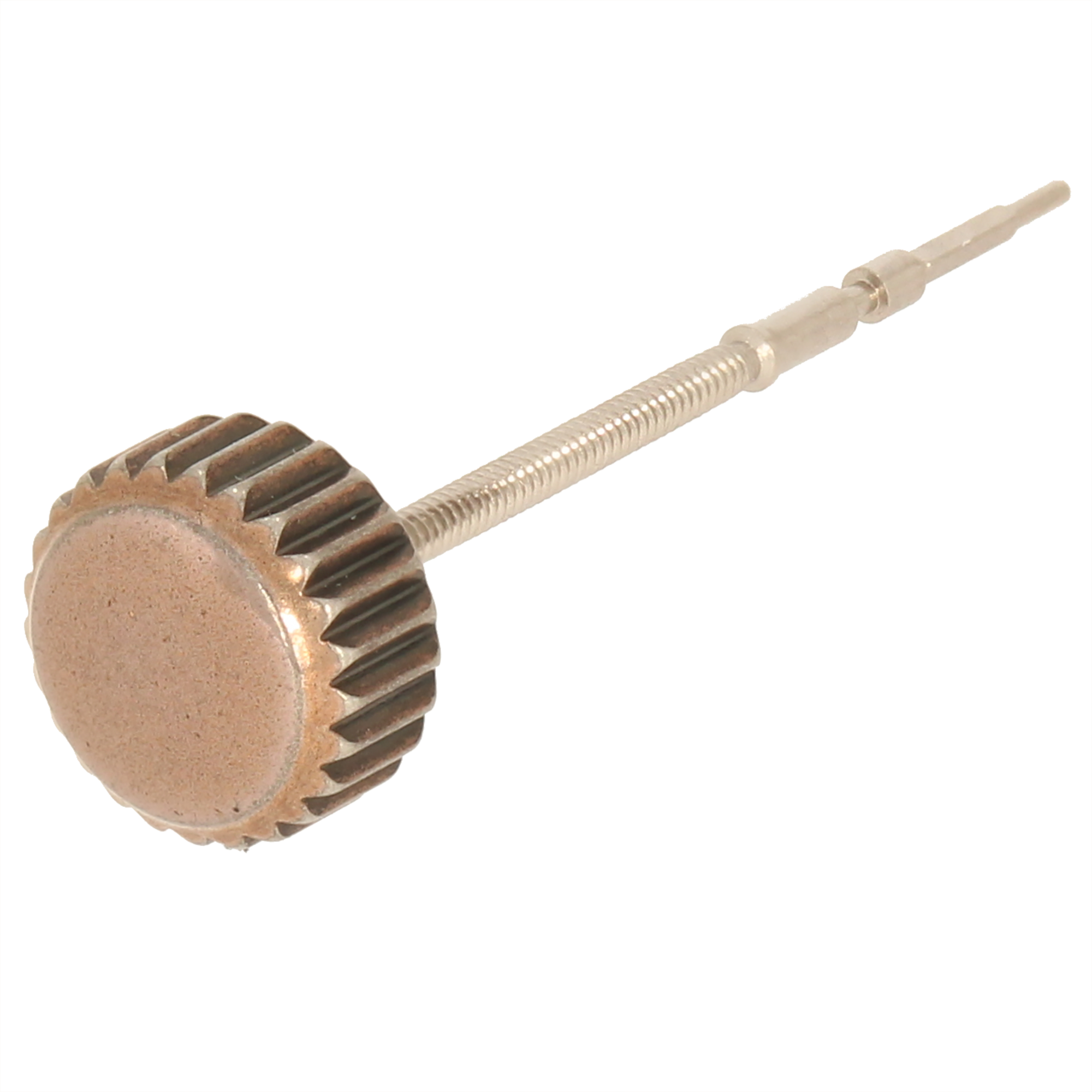 JR9040 kopia.png