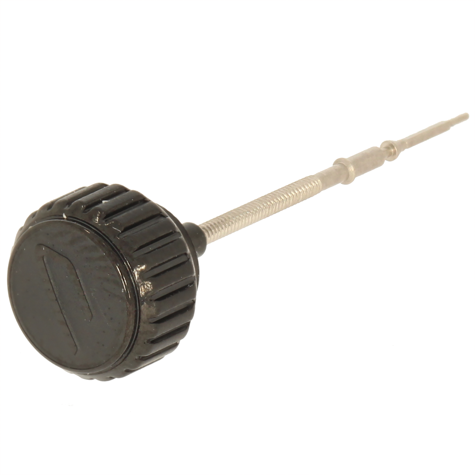 DZ7415 A kopia.png