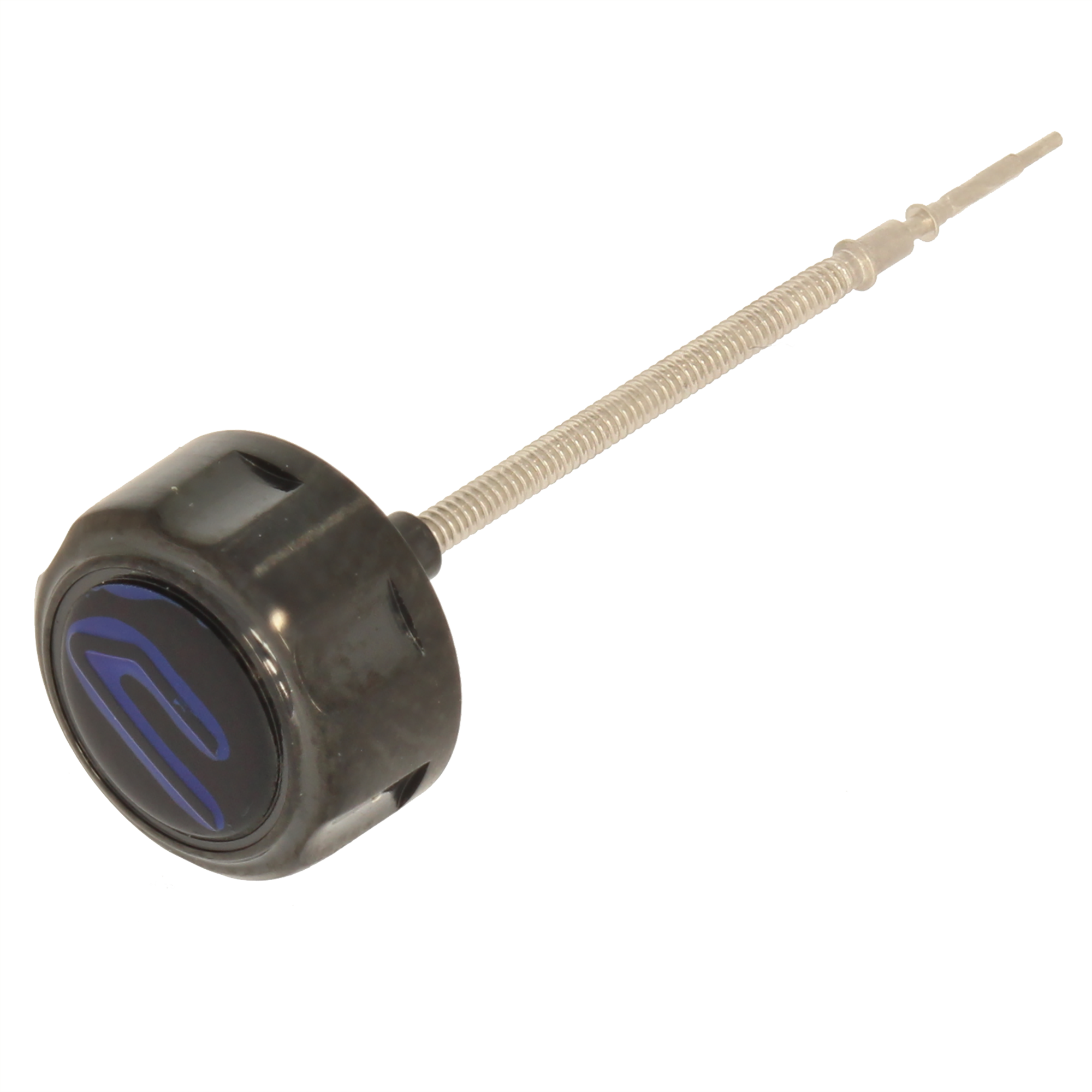 DZ4309 kopia.png