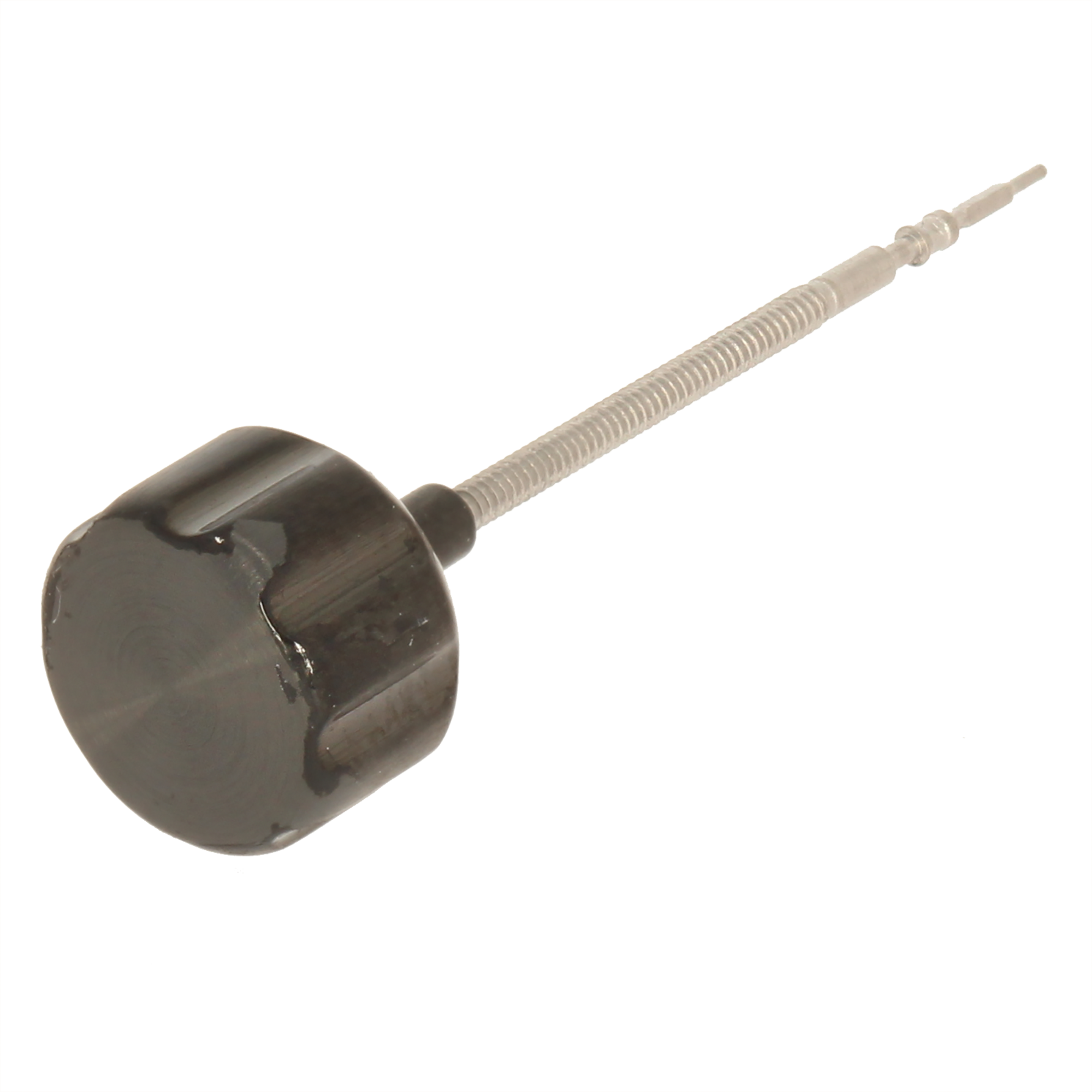 CH2890 kopia.png