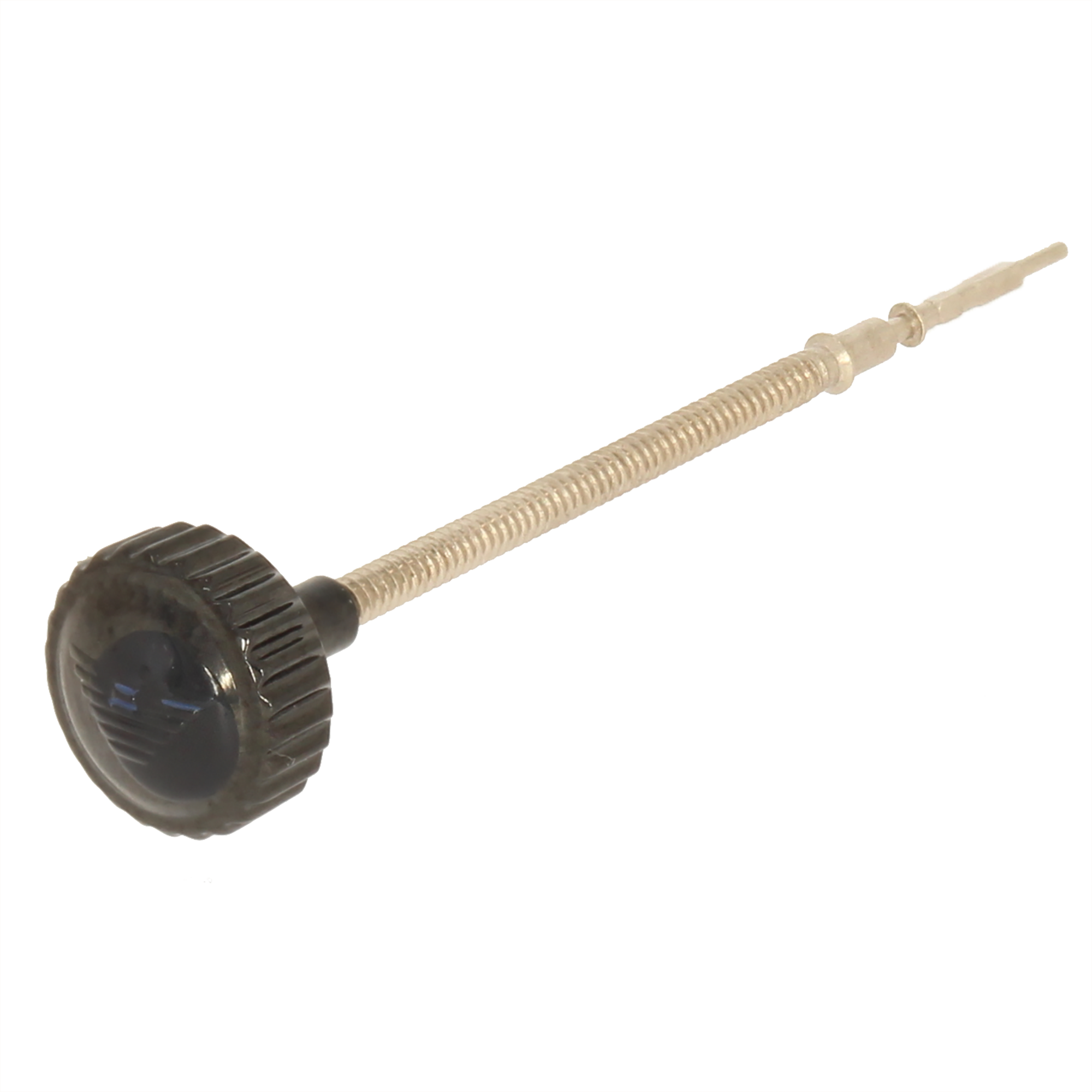 AR2453 kopia.png