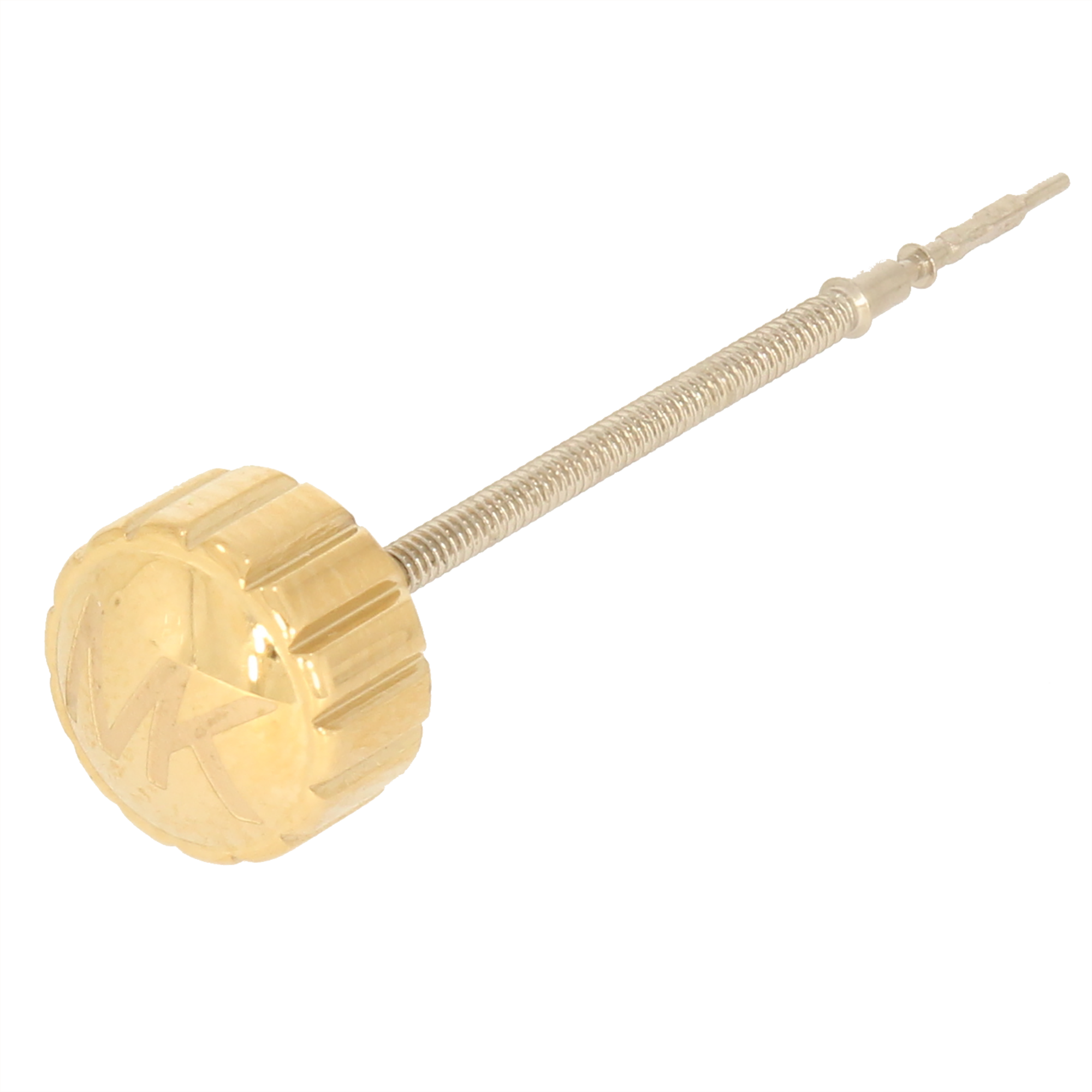 MK5726 kopia.png