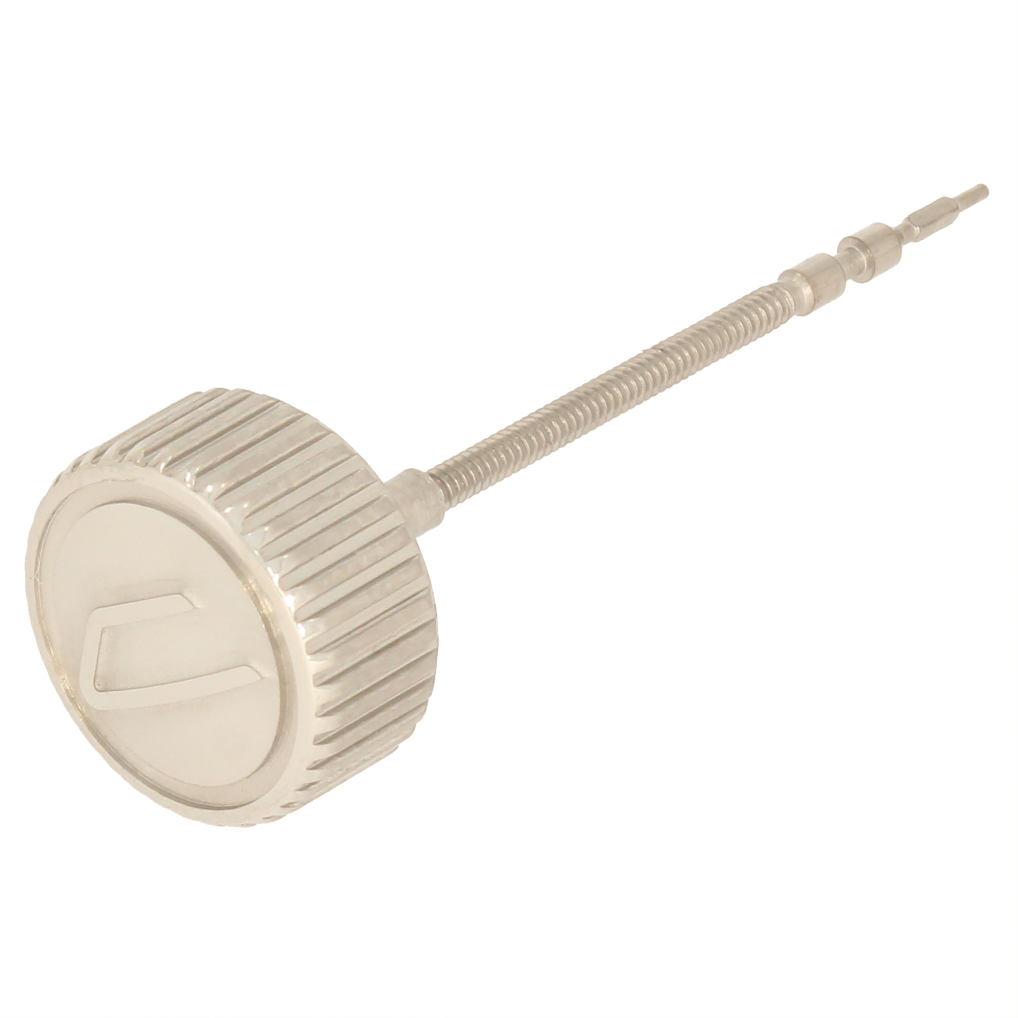 DZ1436 DZ1437 DZ1438 DZ1439 DZ1440 kopia.png