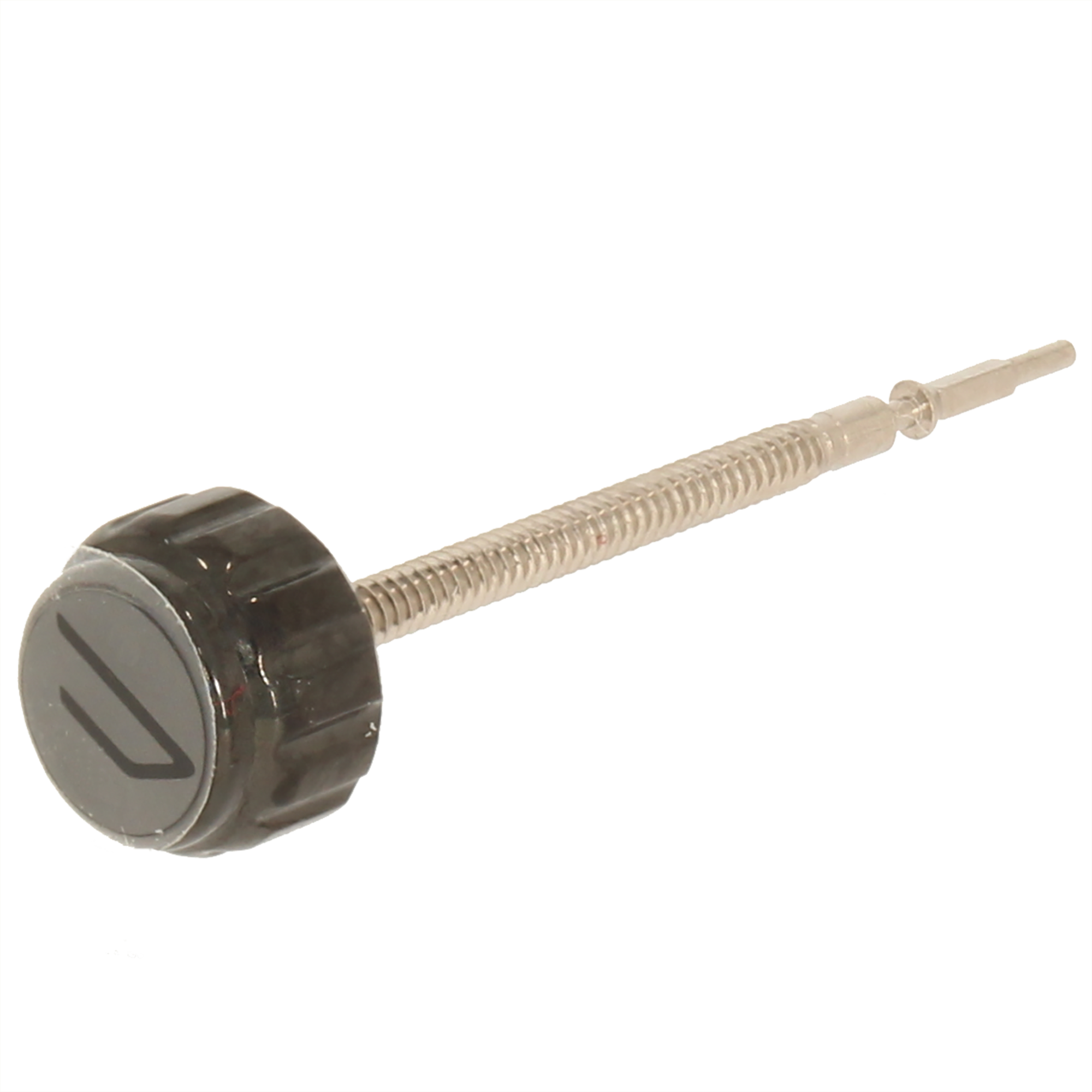 DZ7350 9H kopia.png
