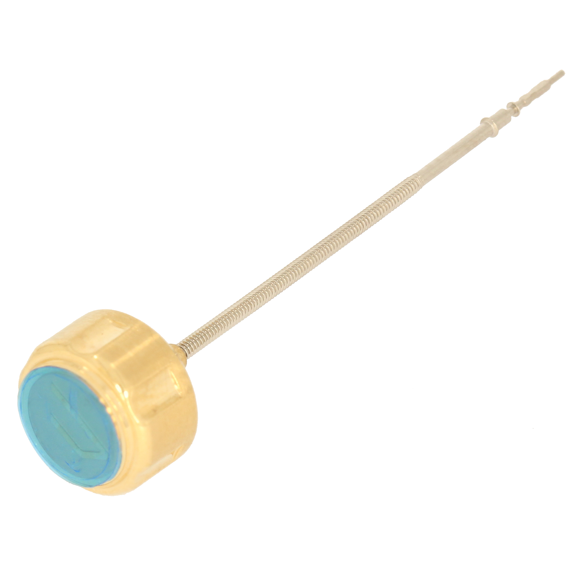 DZ4360 kopia.png