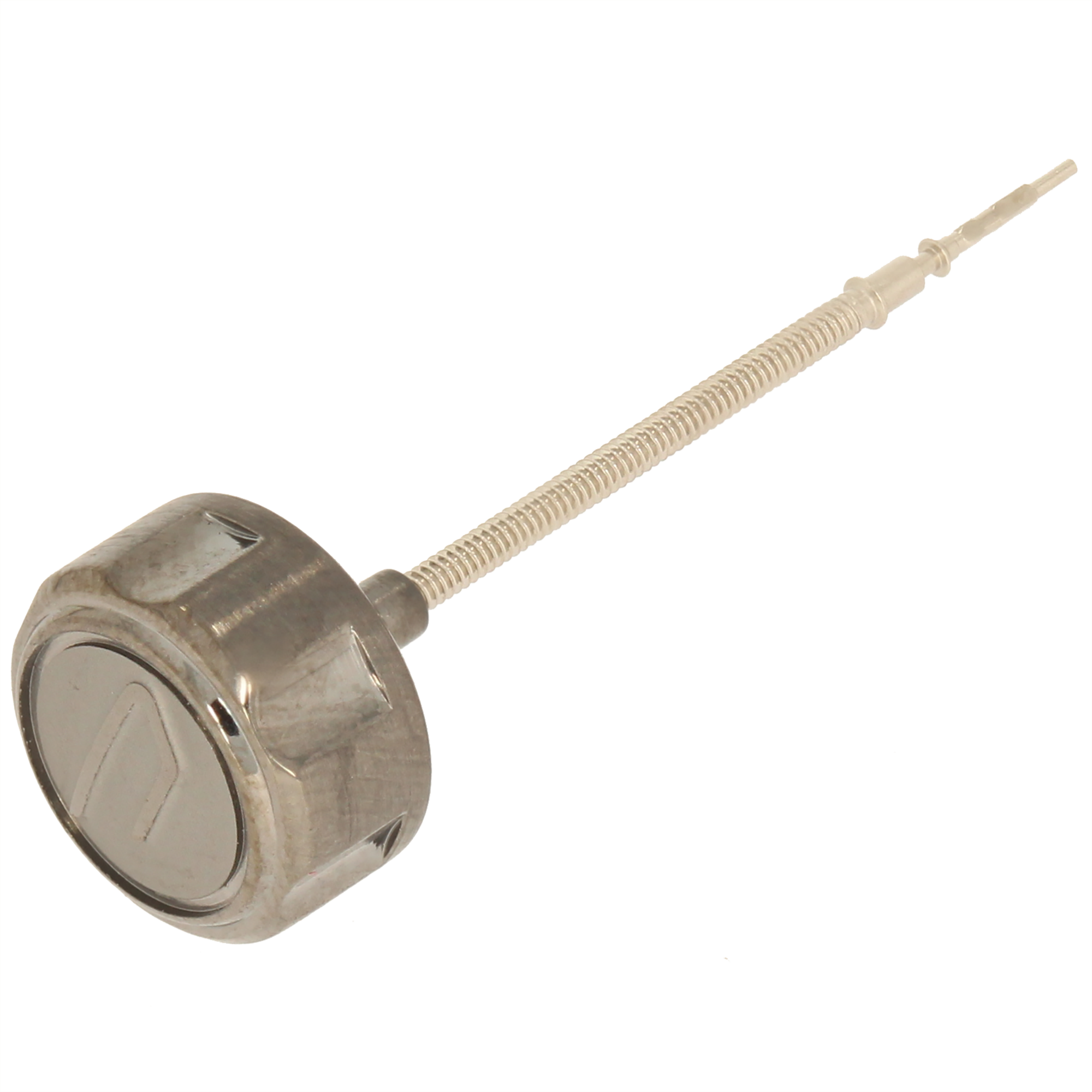 DZ4343 kopia.png