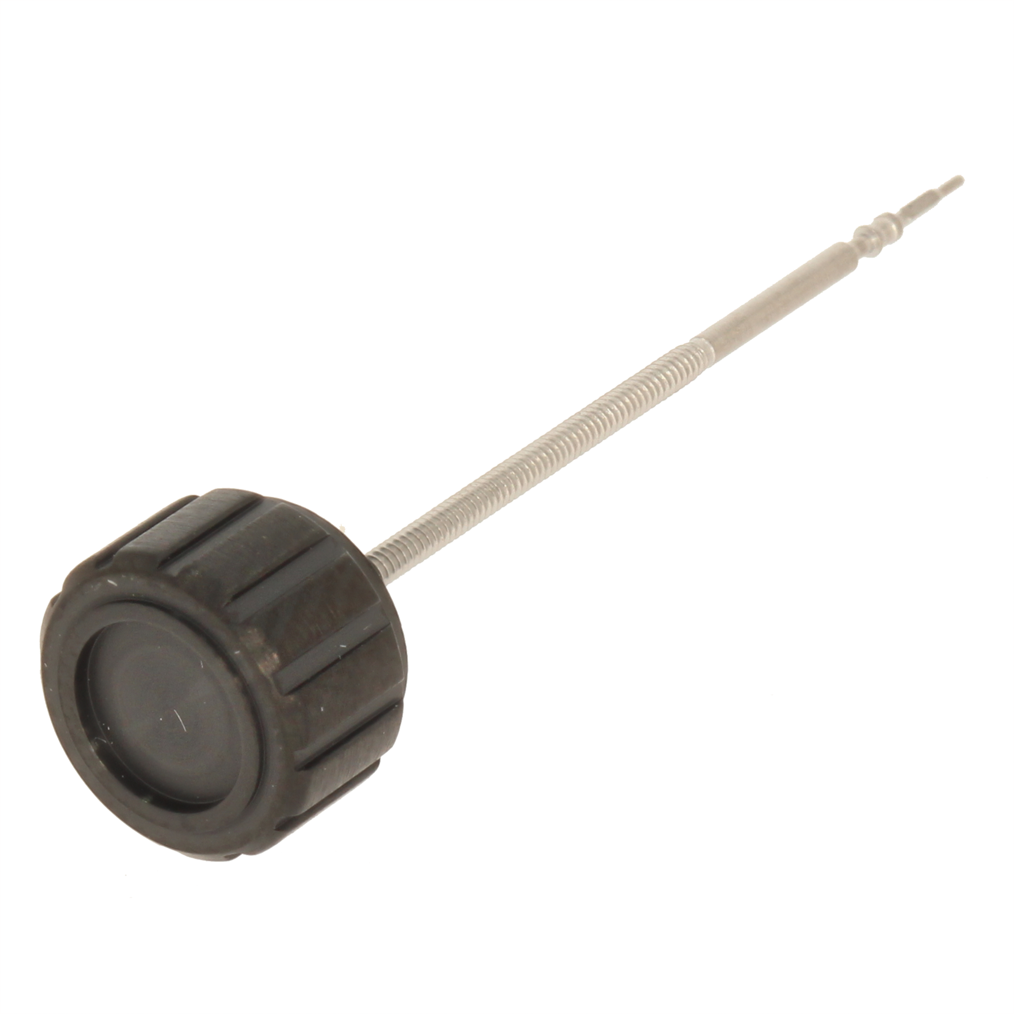 CH2834 CH2835 kopia.png