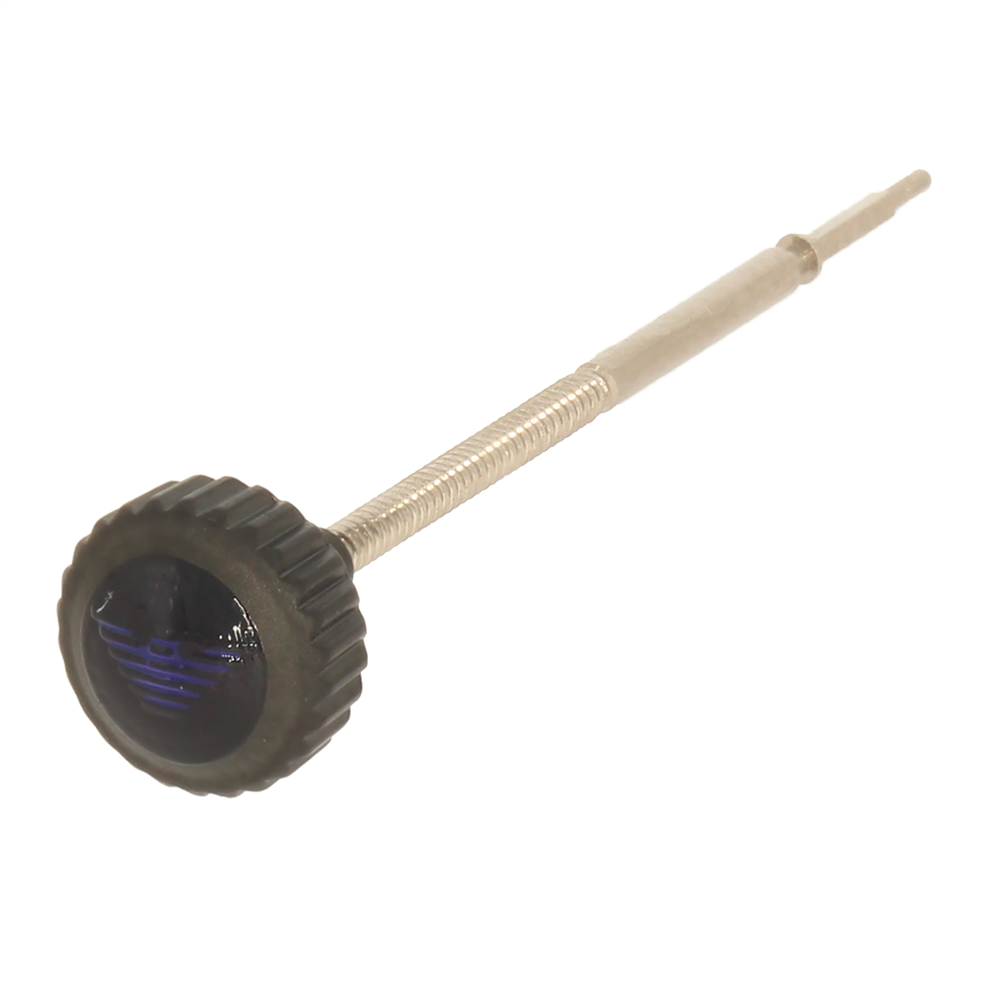 AR11079 kopia.png