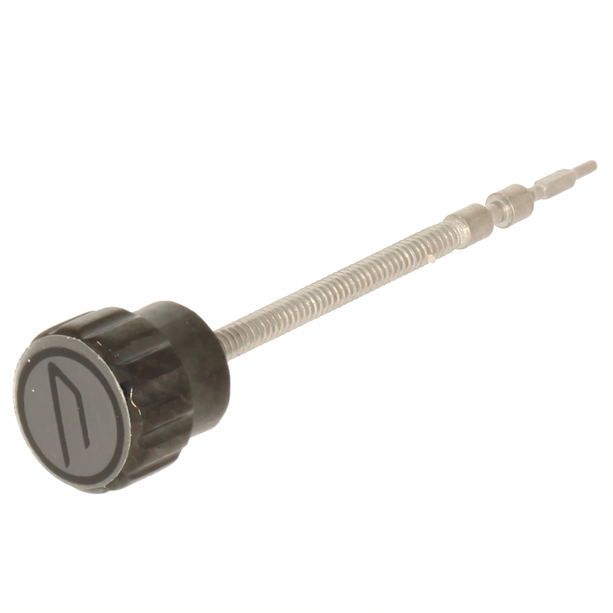DZ7350 8H 10H kopia.png